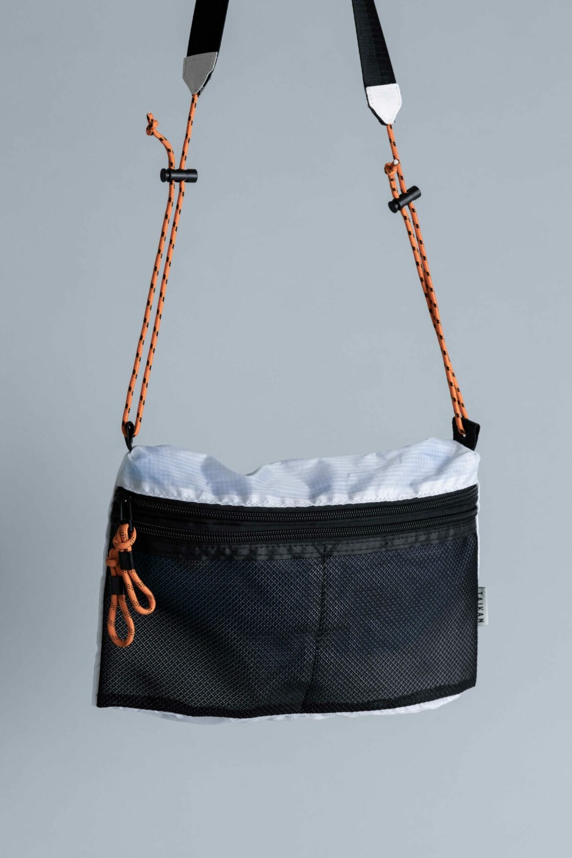 final summer sales (glissé(e)s)