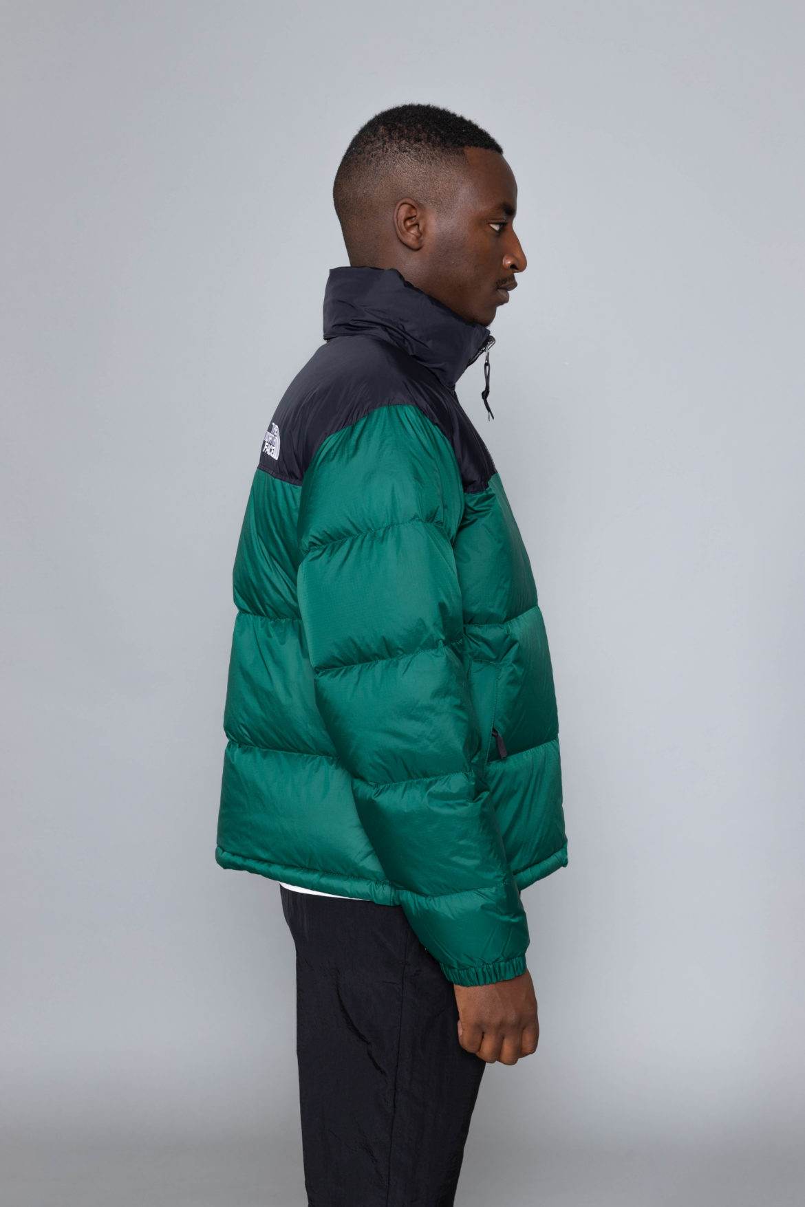 the north face nuptse 1996 sale 