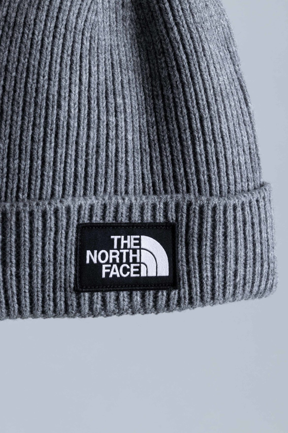 north face atom logo