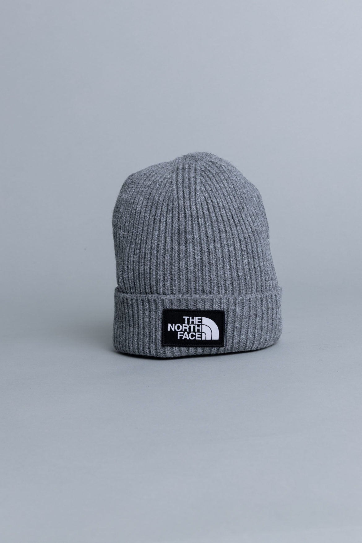 the north face cap sale