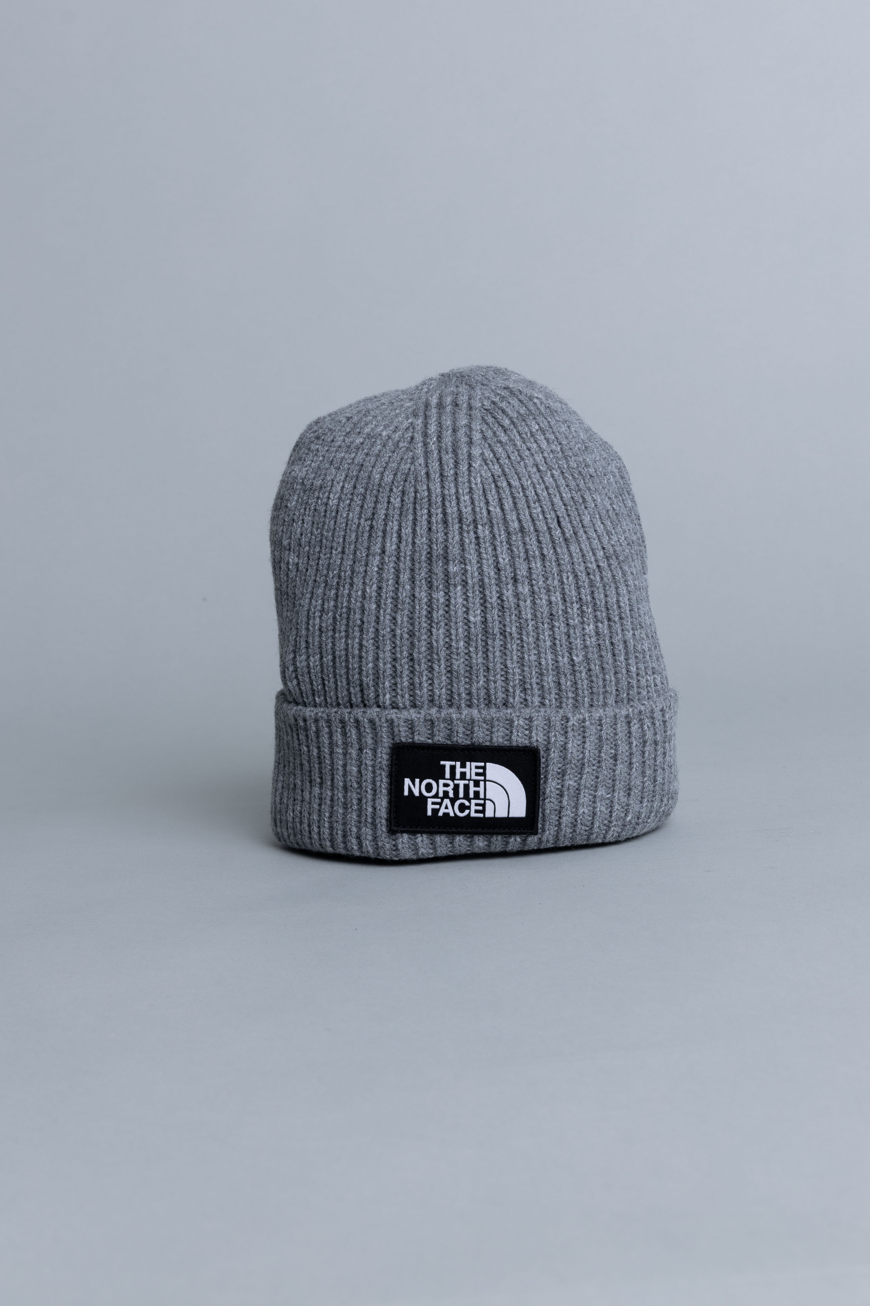 the north face cap sale