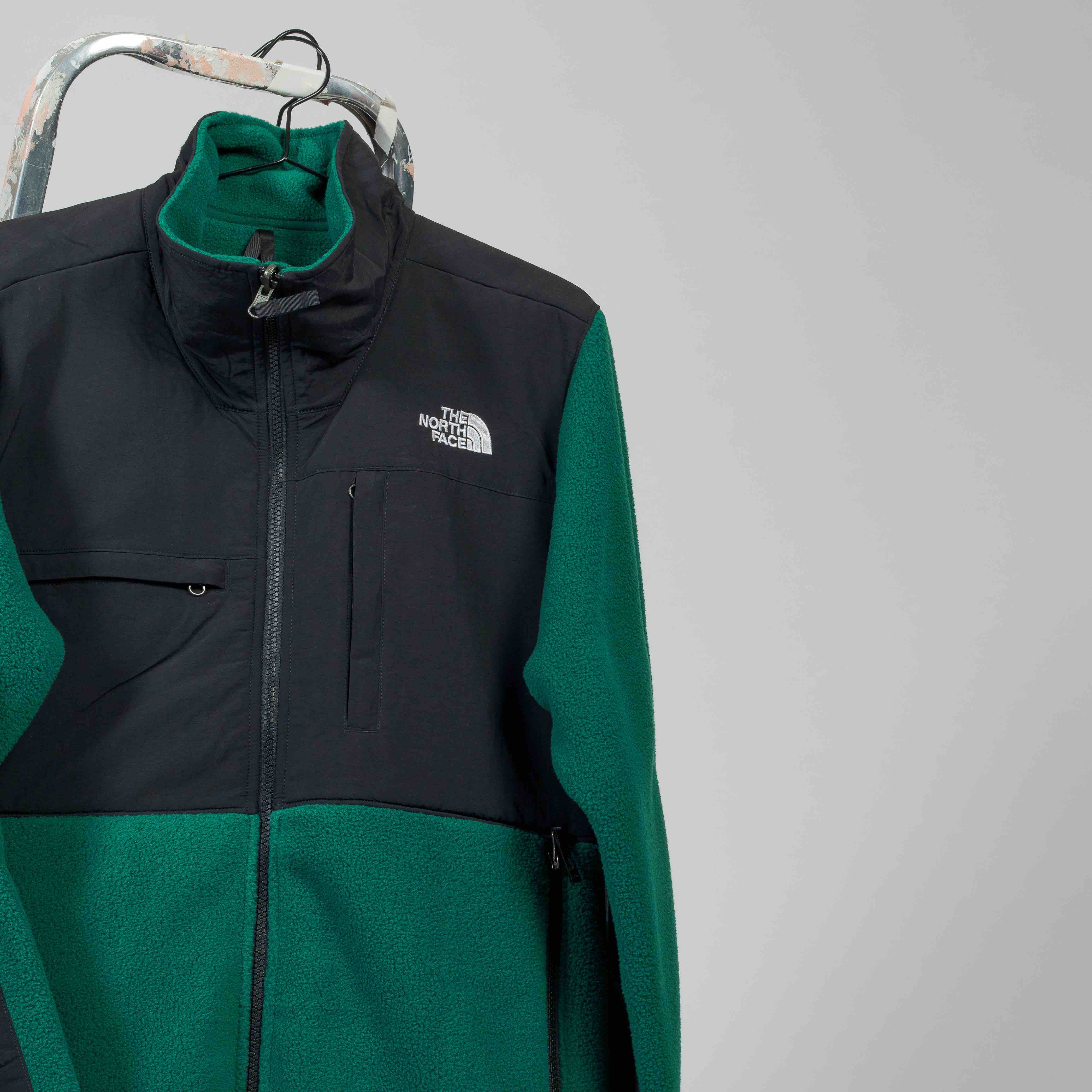 the north face polar Online Shopping 