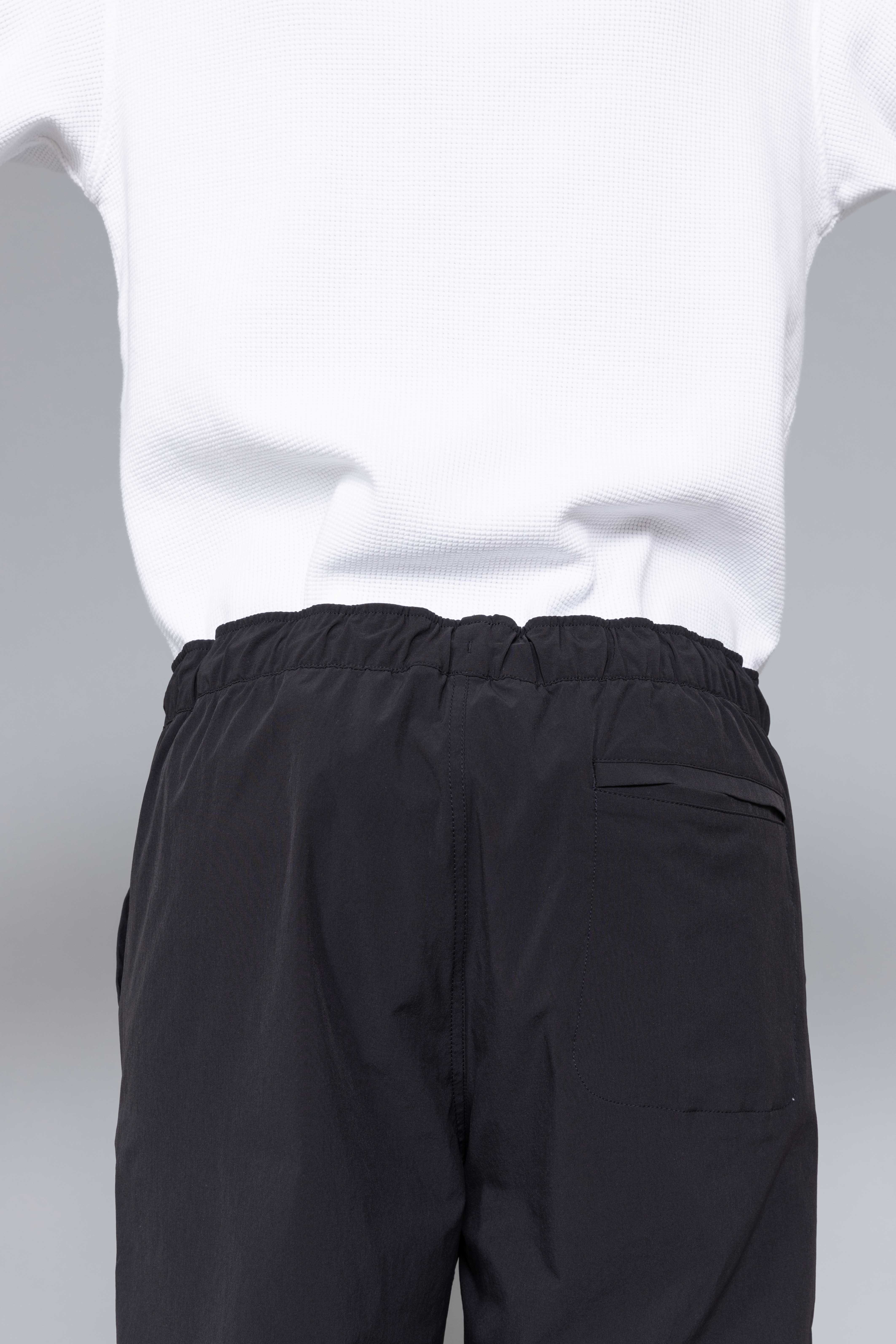 north face tech woven pant