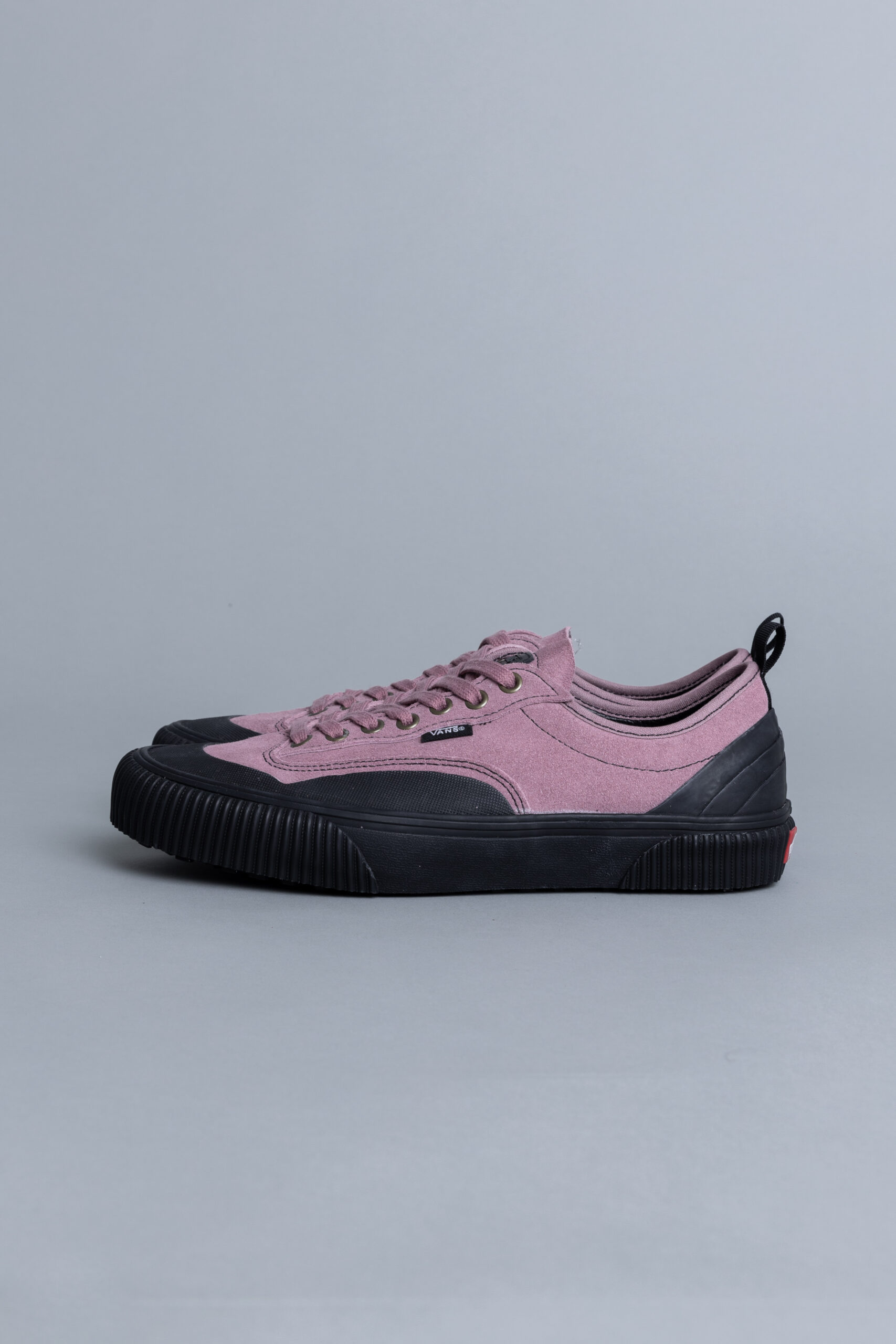 Vans destruct surf hotsell