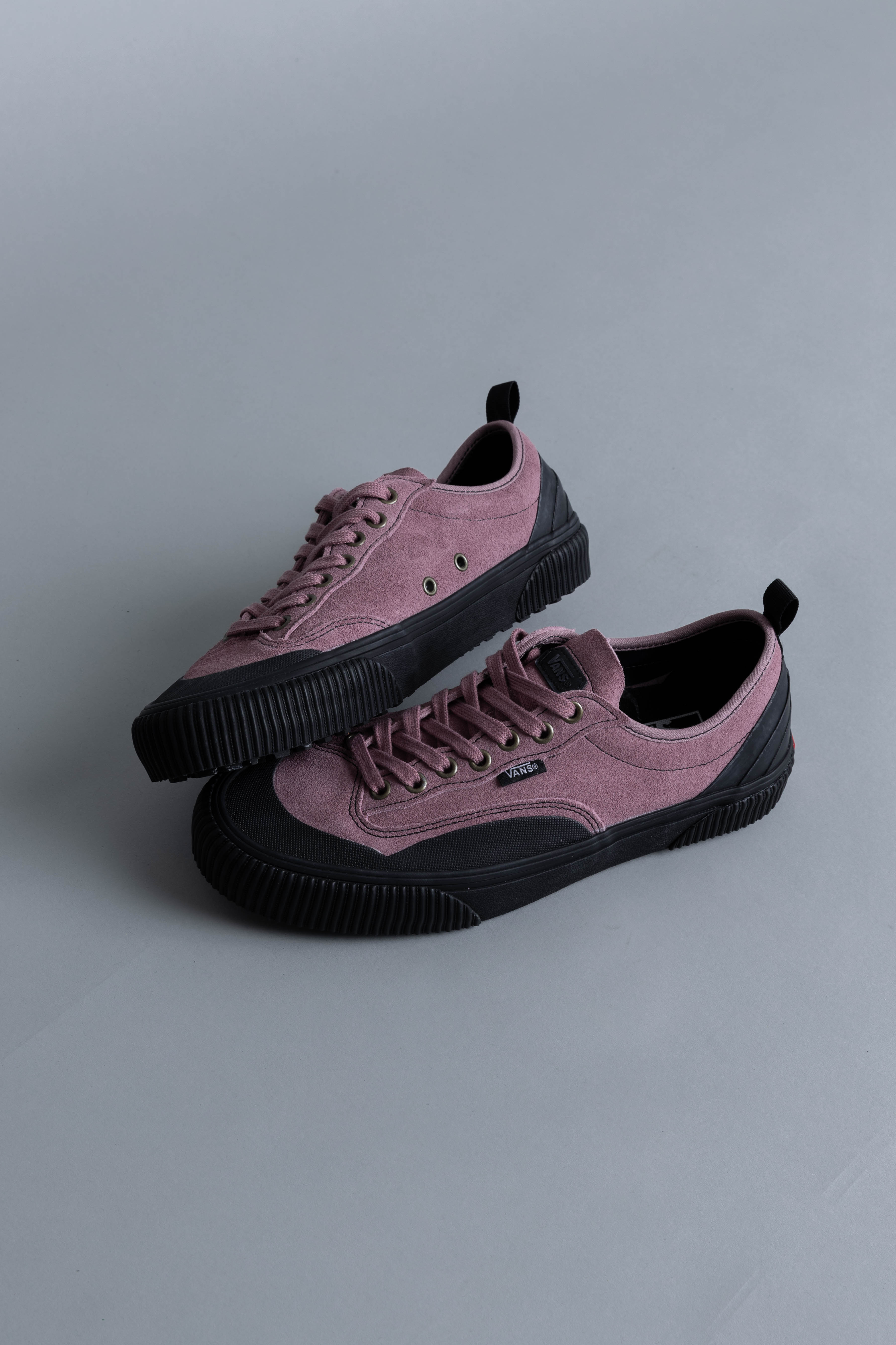 vans destruct pink