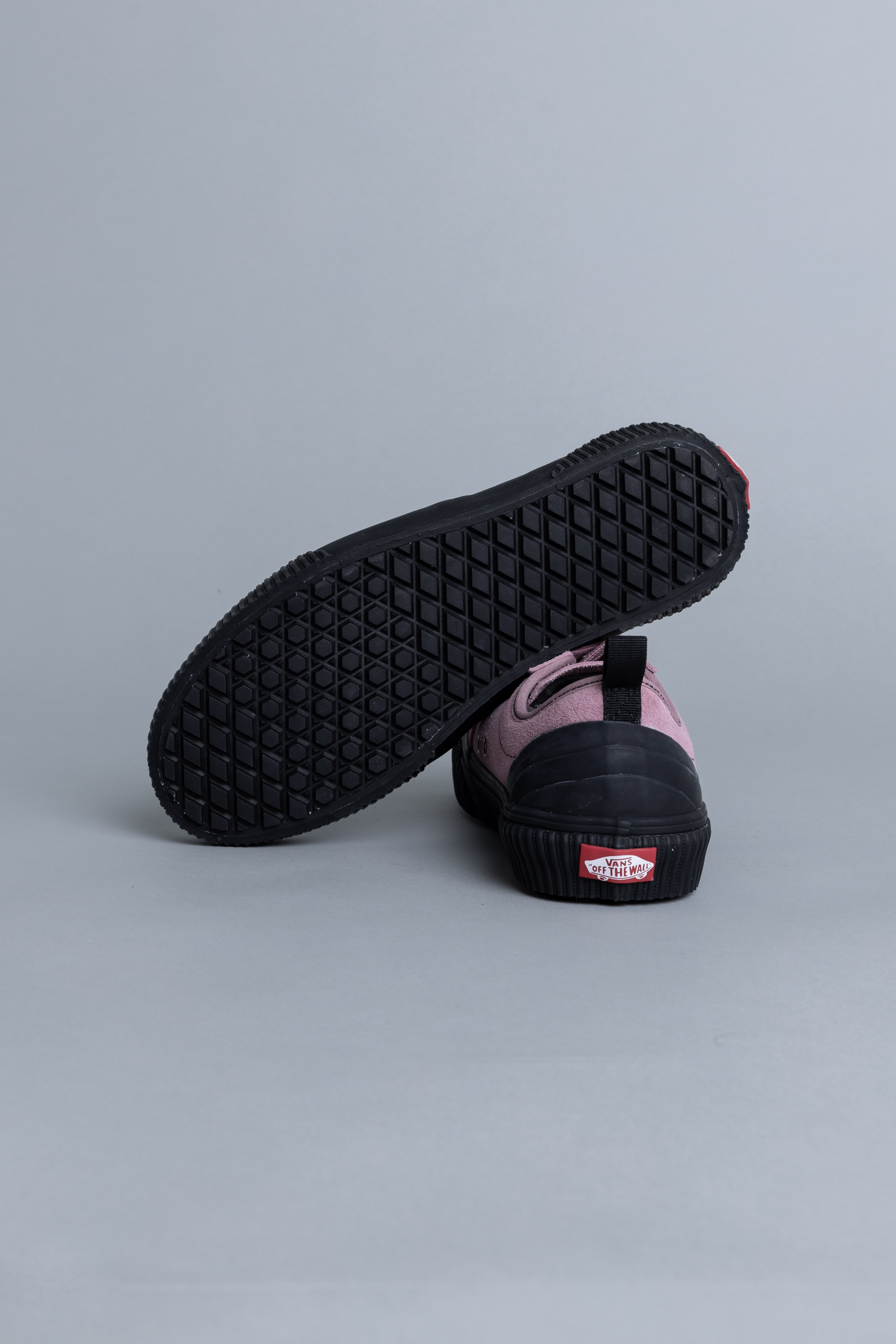vans destruct sf nostalgia rose