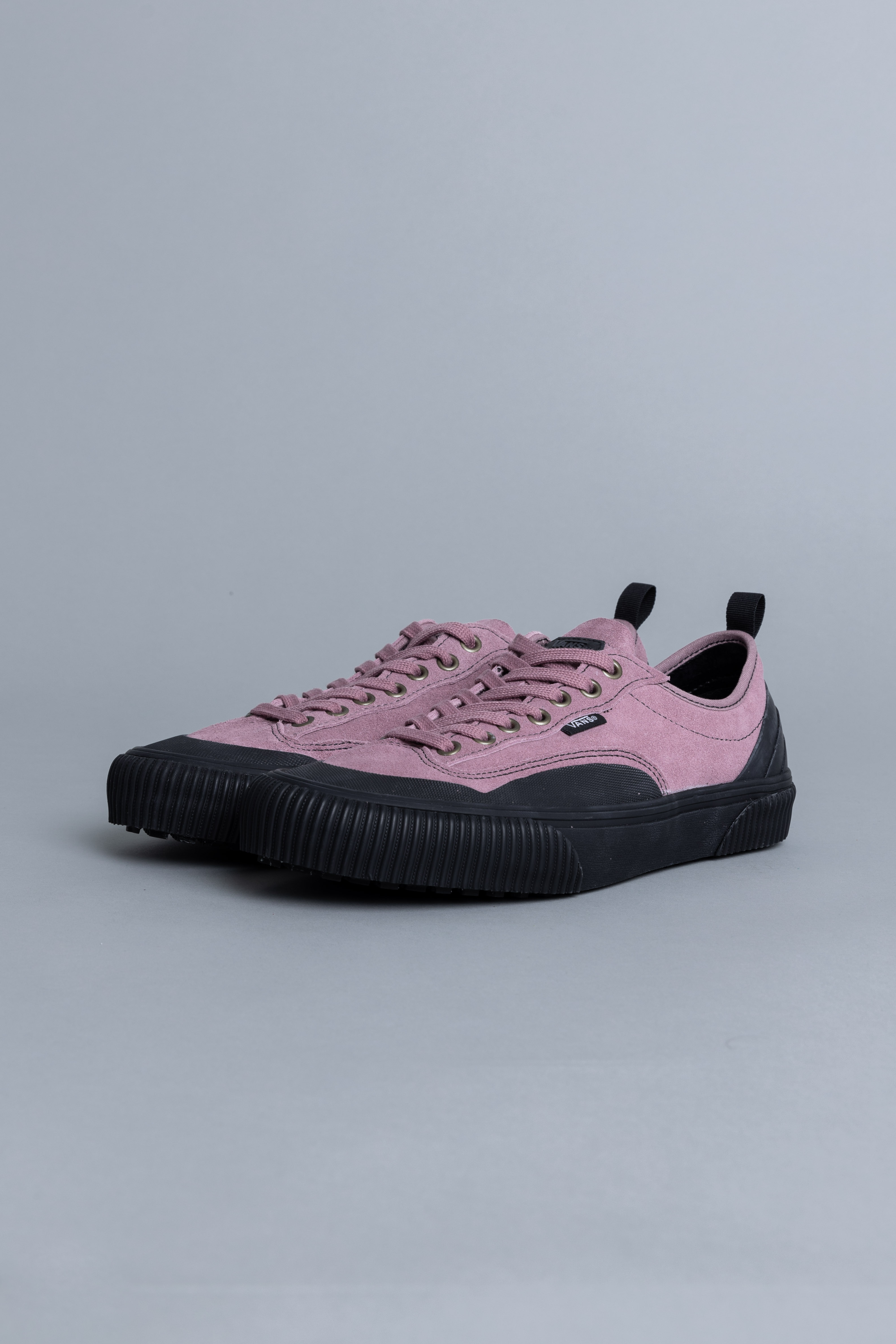 vans destruct pink