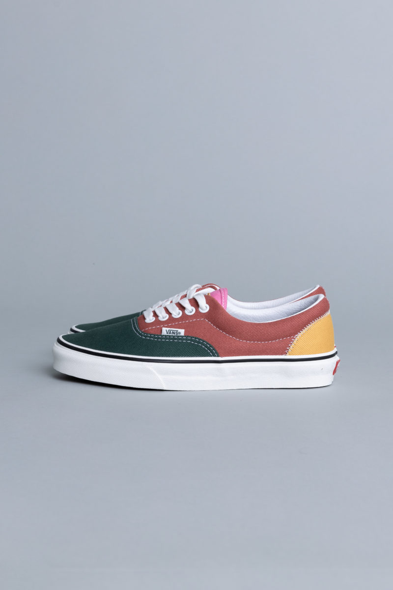 vans blanc vans blanc