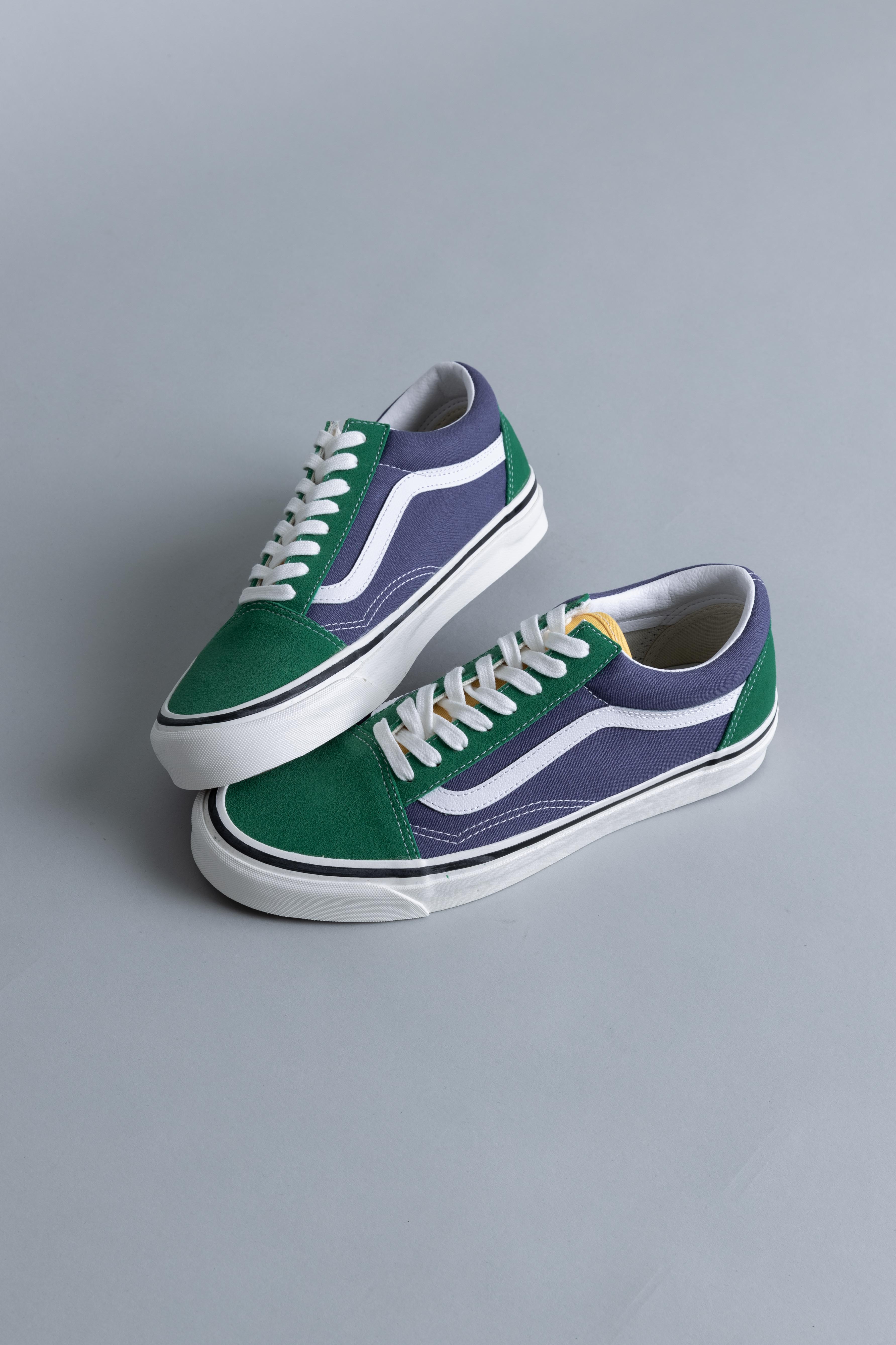 sale on vans old skool