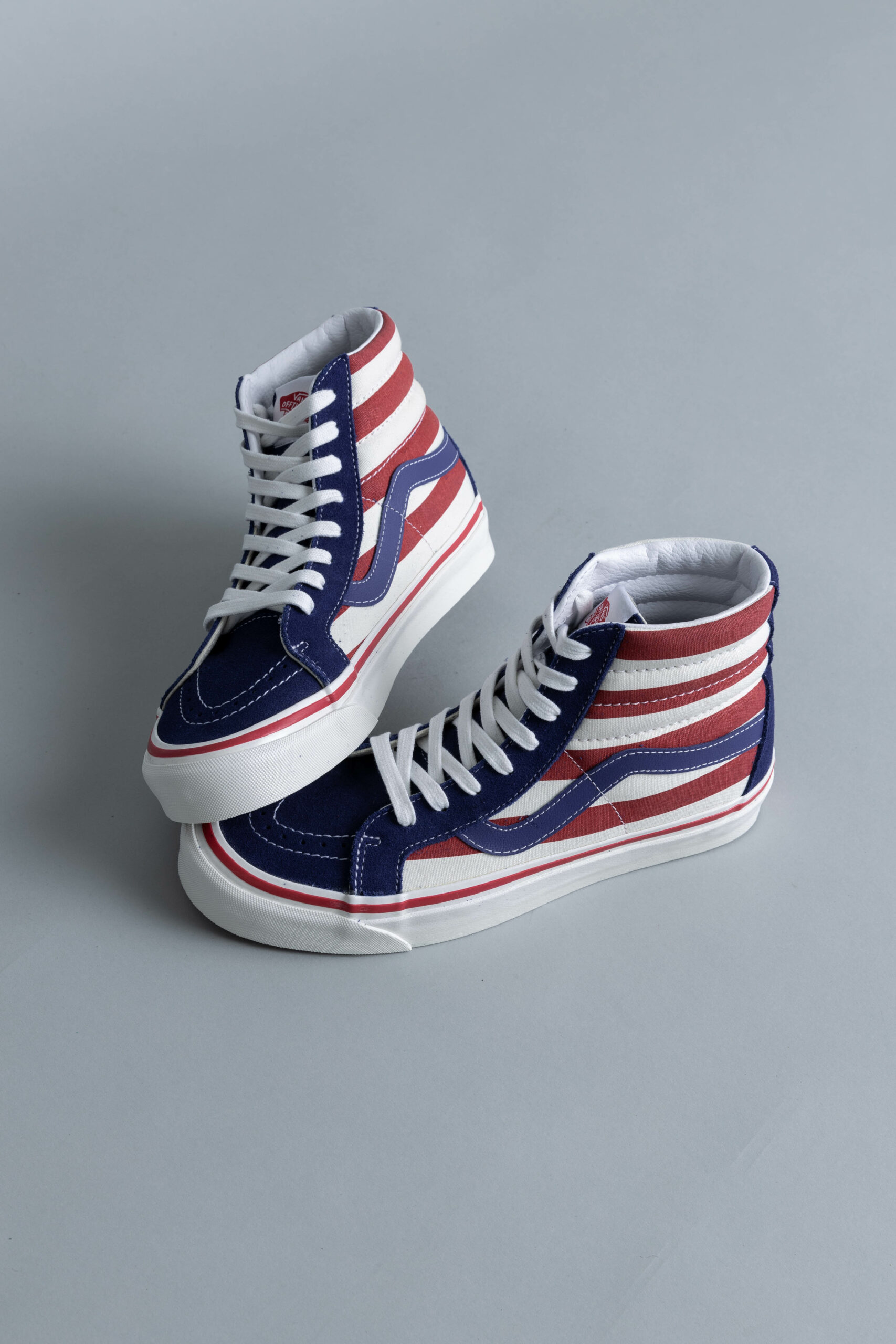 Vans-Sk8-Hi-38-DX-OG-Blue-OG- 