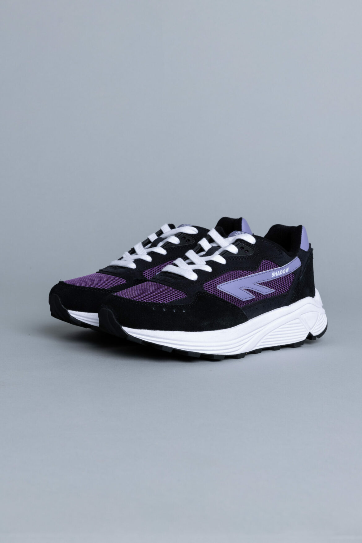 final summer sales (glissé(e)s)