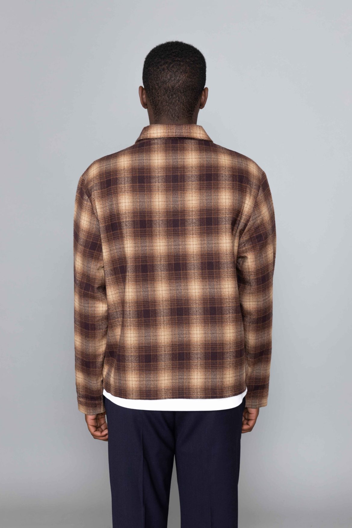 Flannels Stone Island Sweatshirt Sale 