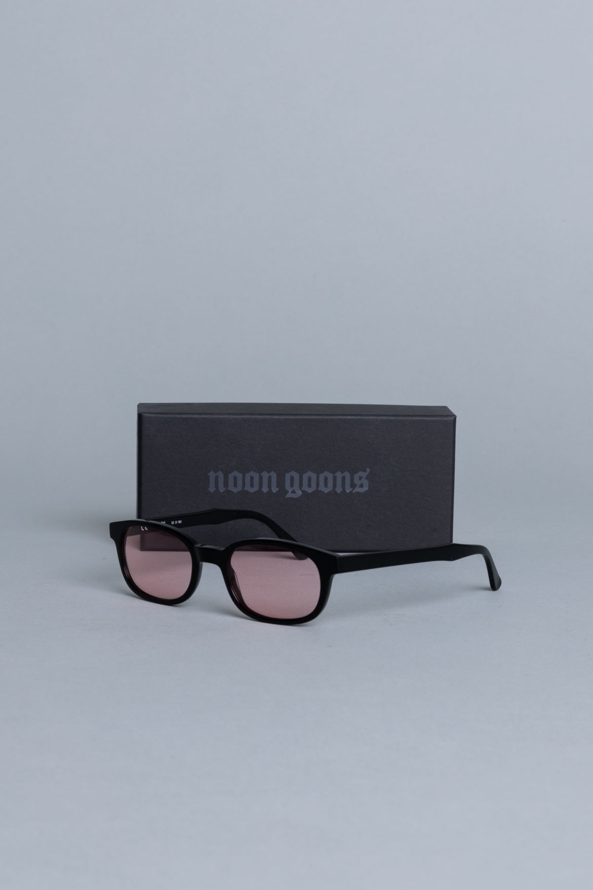 clarks sunglass