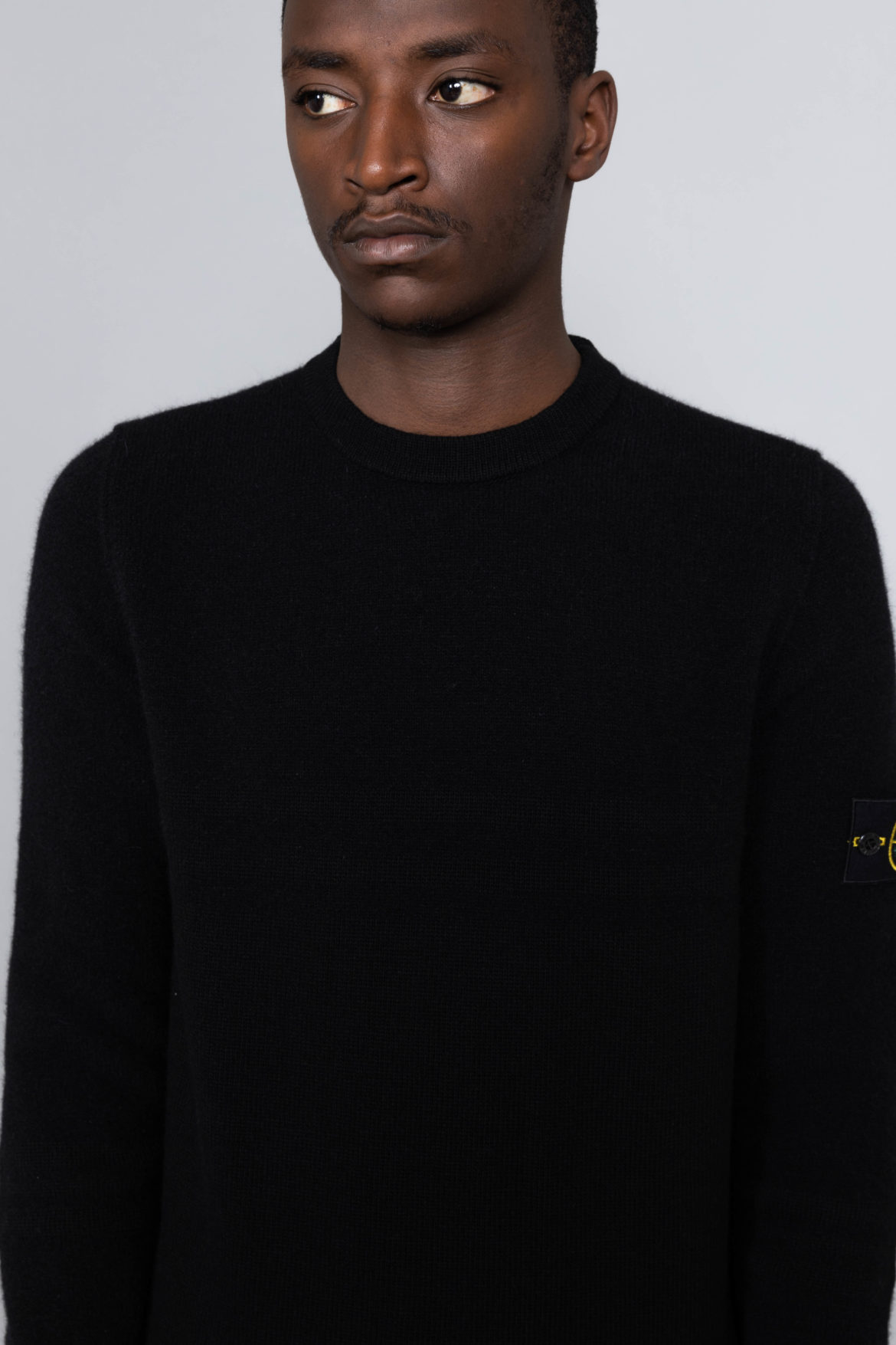 regatta knitwear