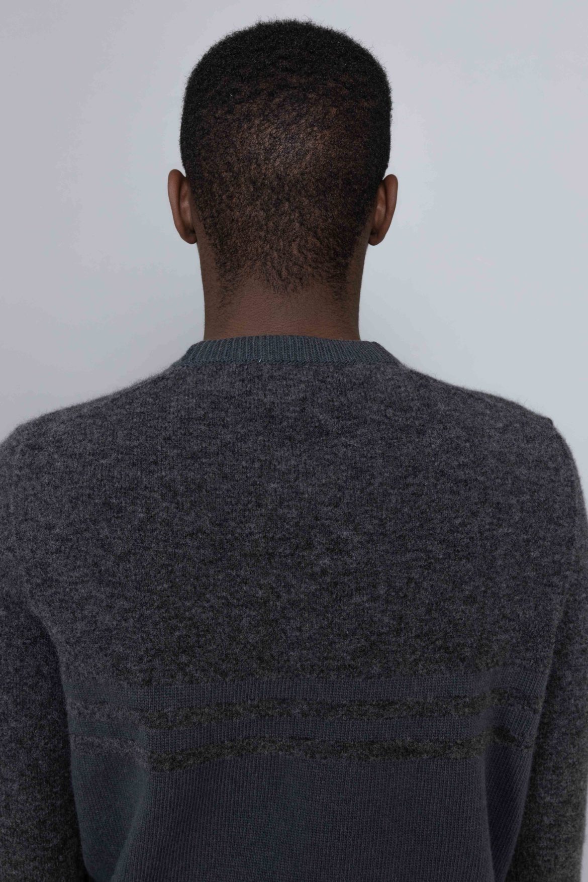 stone island cardigan sale