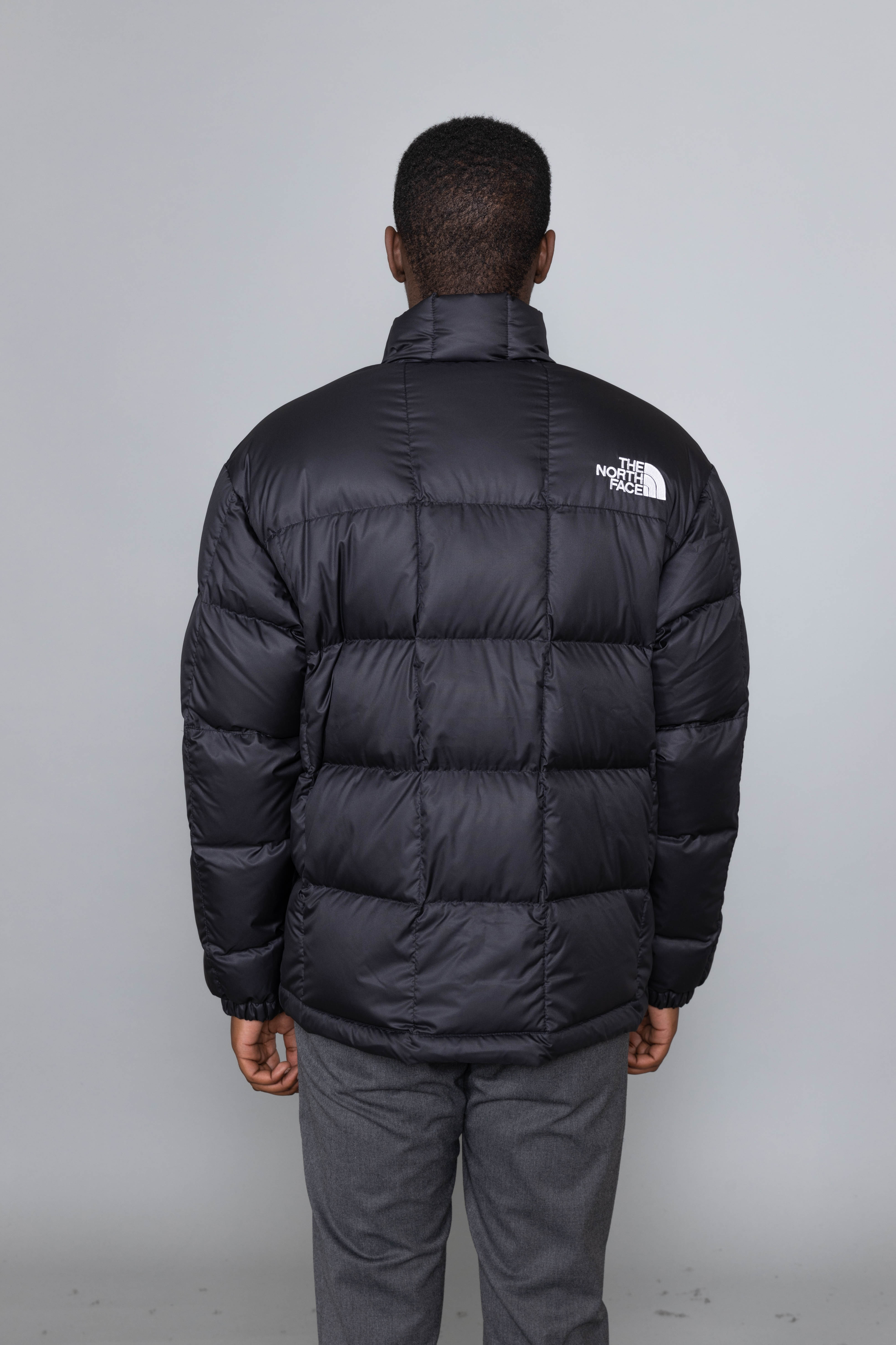 the north face lhotse