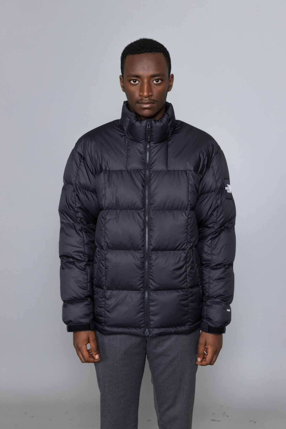 Washing North Face Down Coat atelieryuwa.ciao.jp