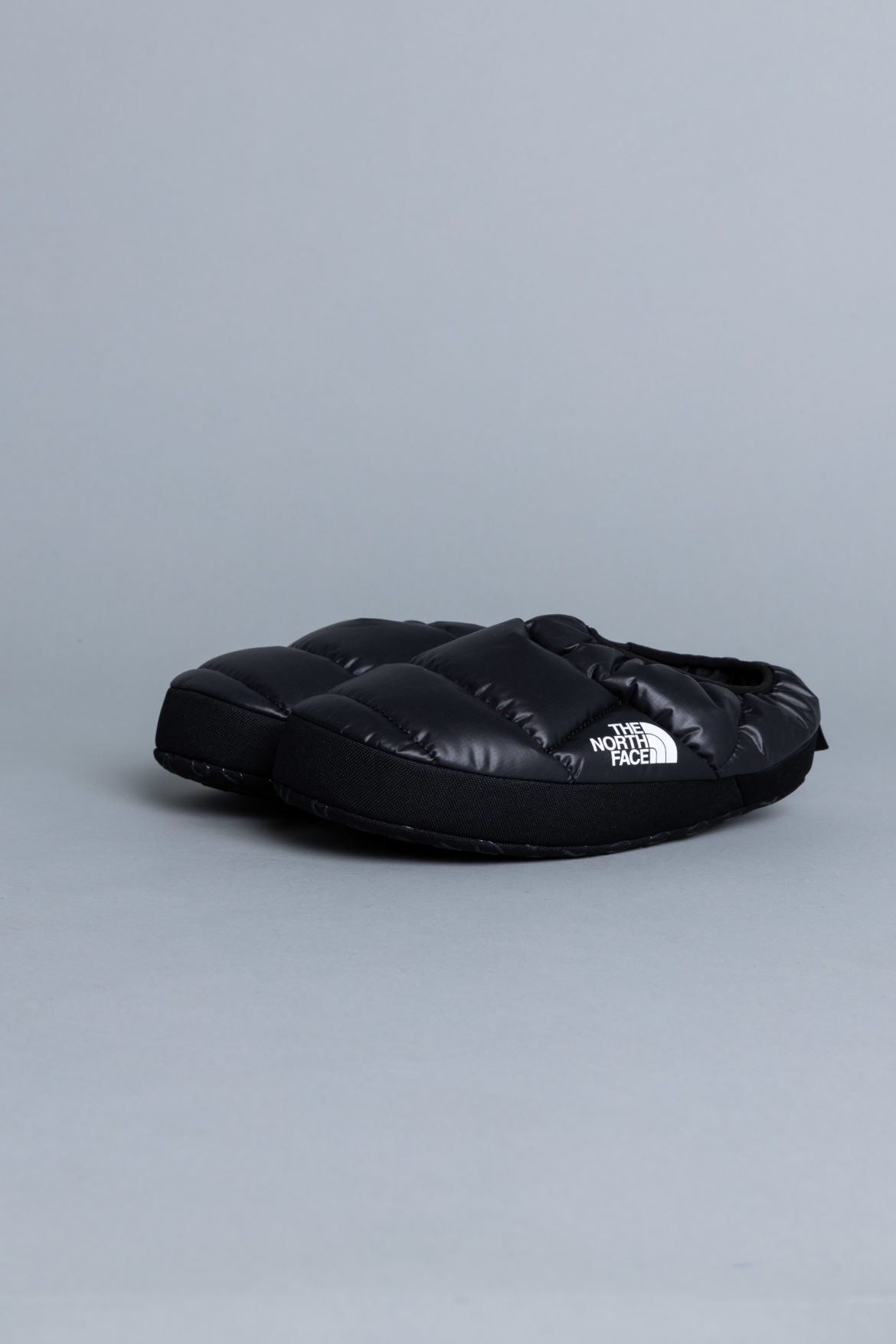 north face nse tent mule iii