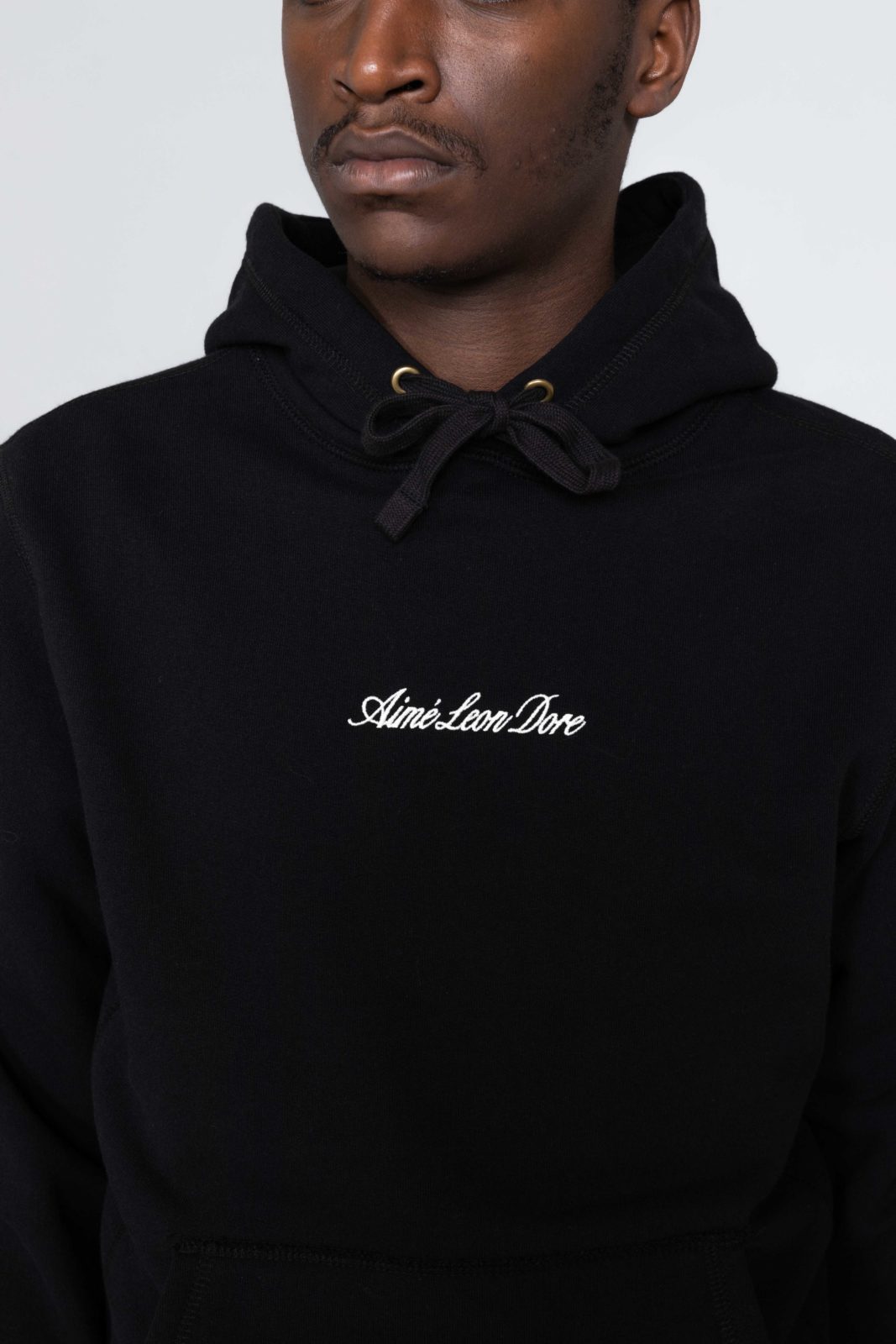 Aime Leon Dore Hoodie Deals, SAVE 60% - raptorunderlayment.com