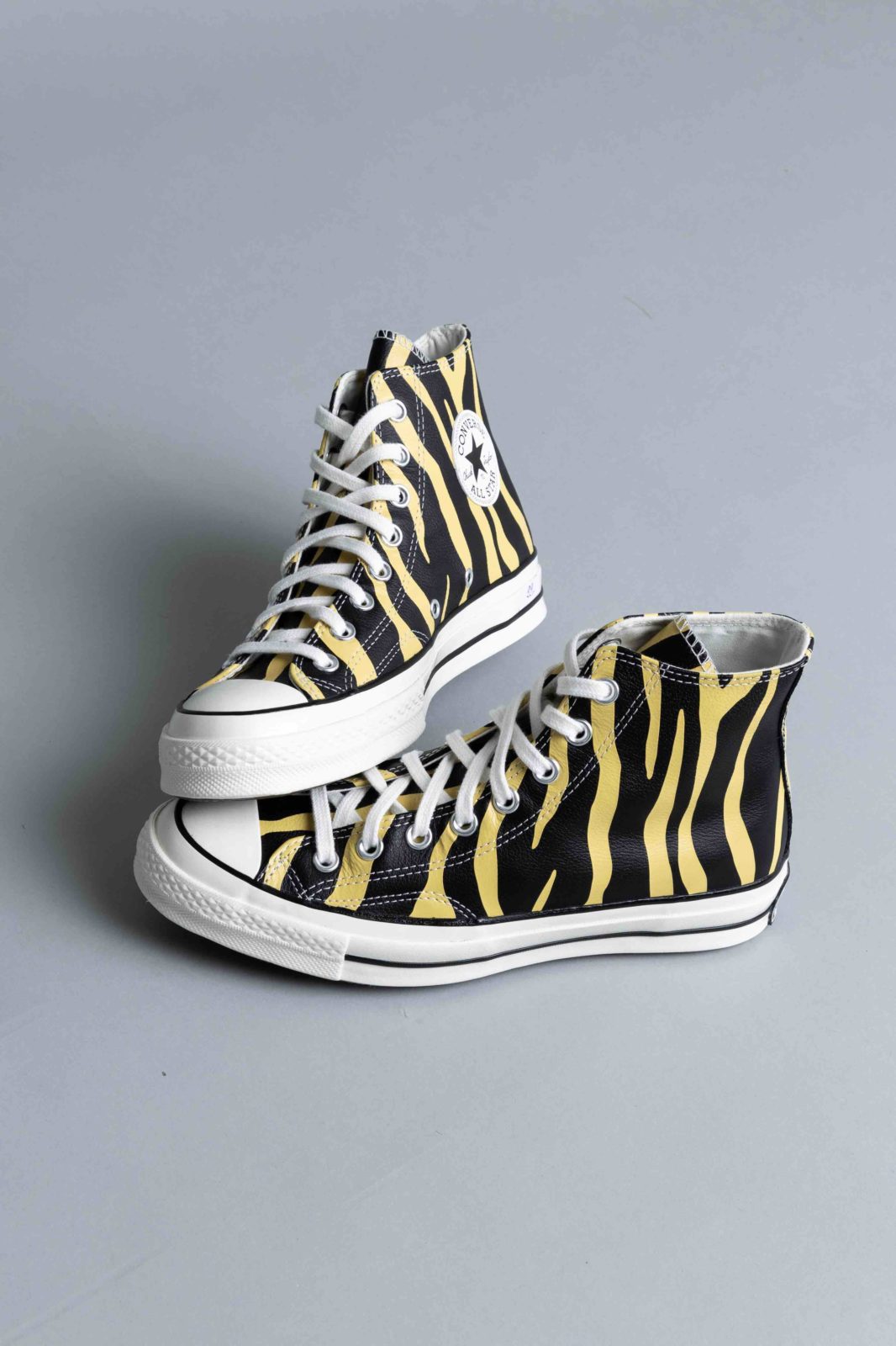 new balance chuck taylor