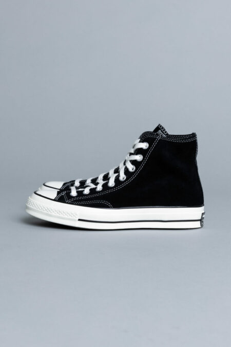 converse chuck taylor 70 suede