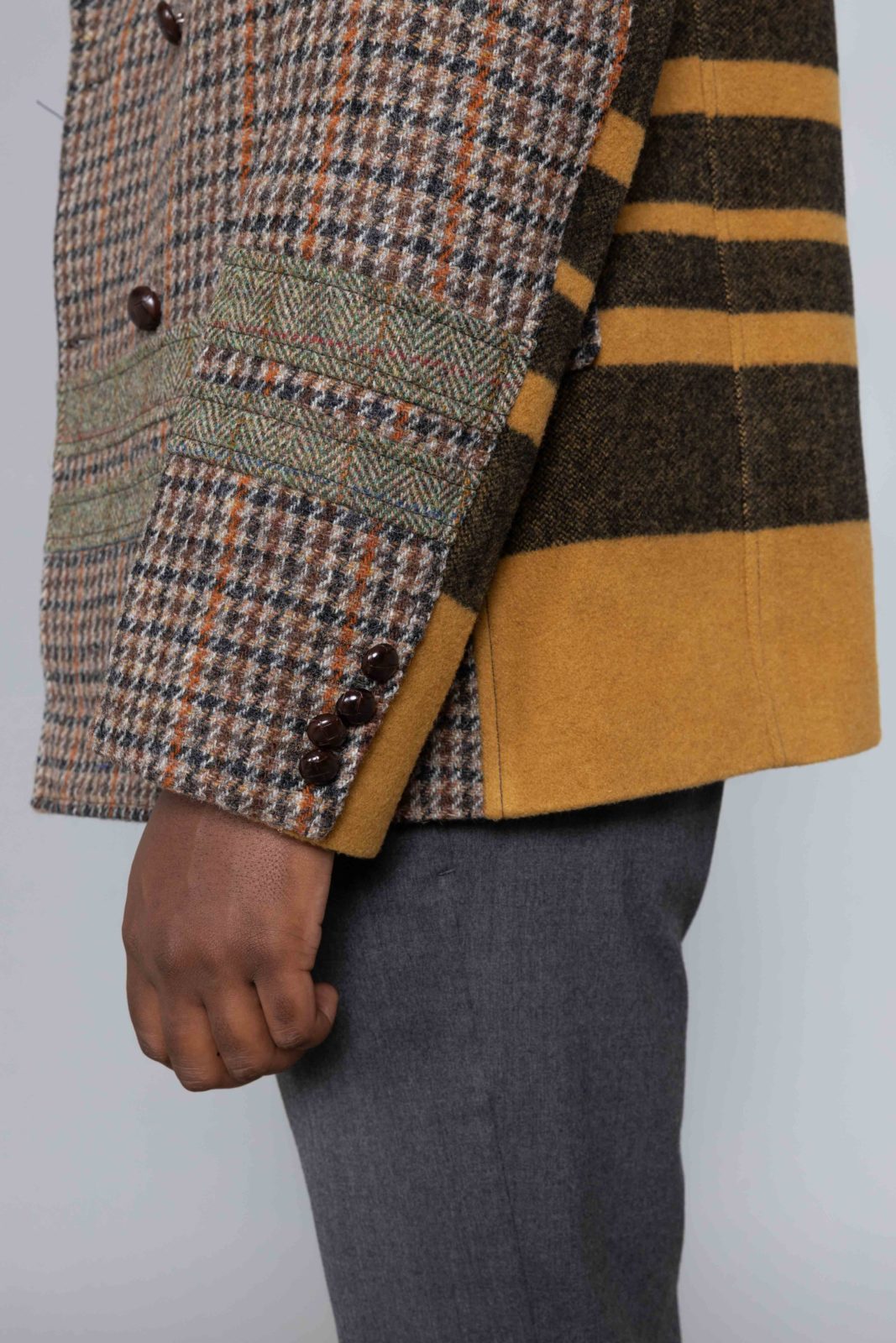 tweed jacket mens canada