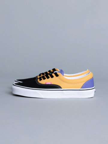 vans bruxelles