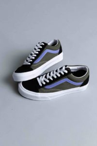 vans style 36 beech ultramarine