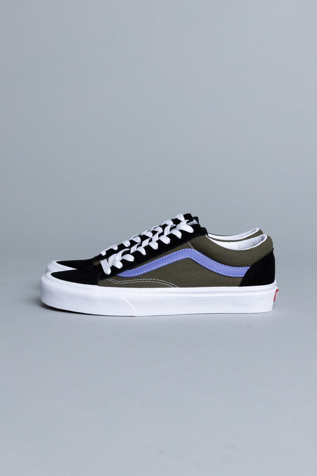 vans style 36 beech ultramarine