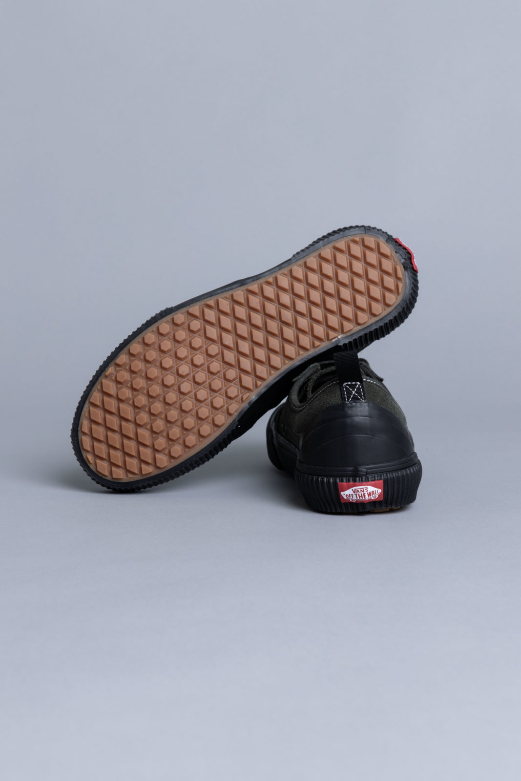 vans destruct sf forest night