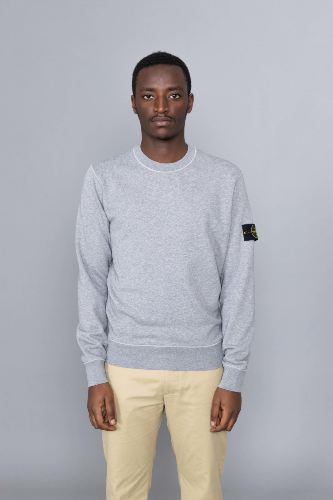 clarks sweatshirt