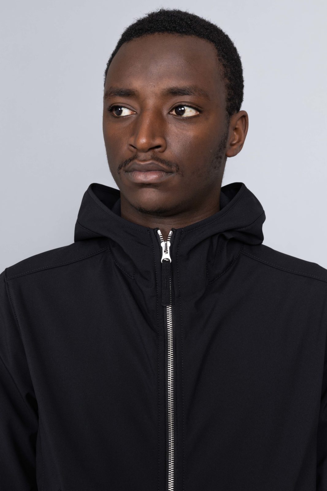 Stone island jacket coat deals