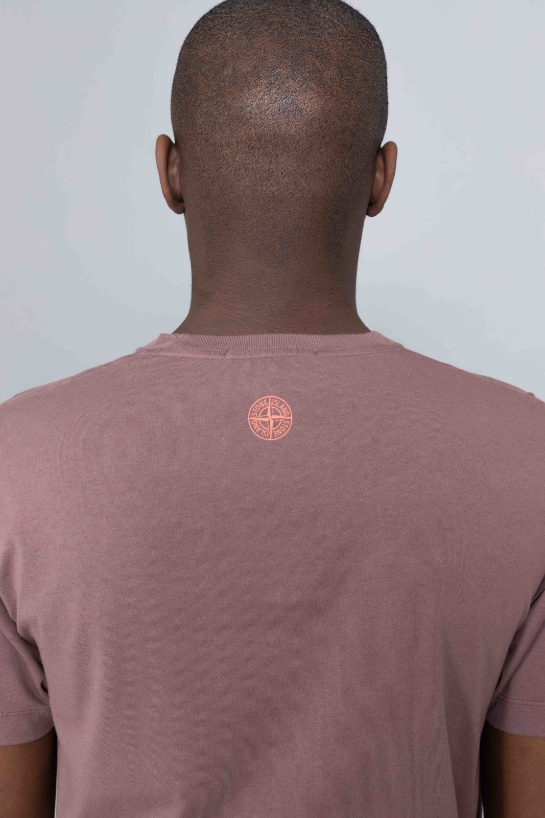stone island t shirt sale