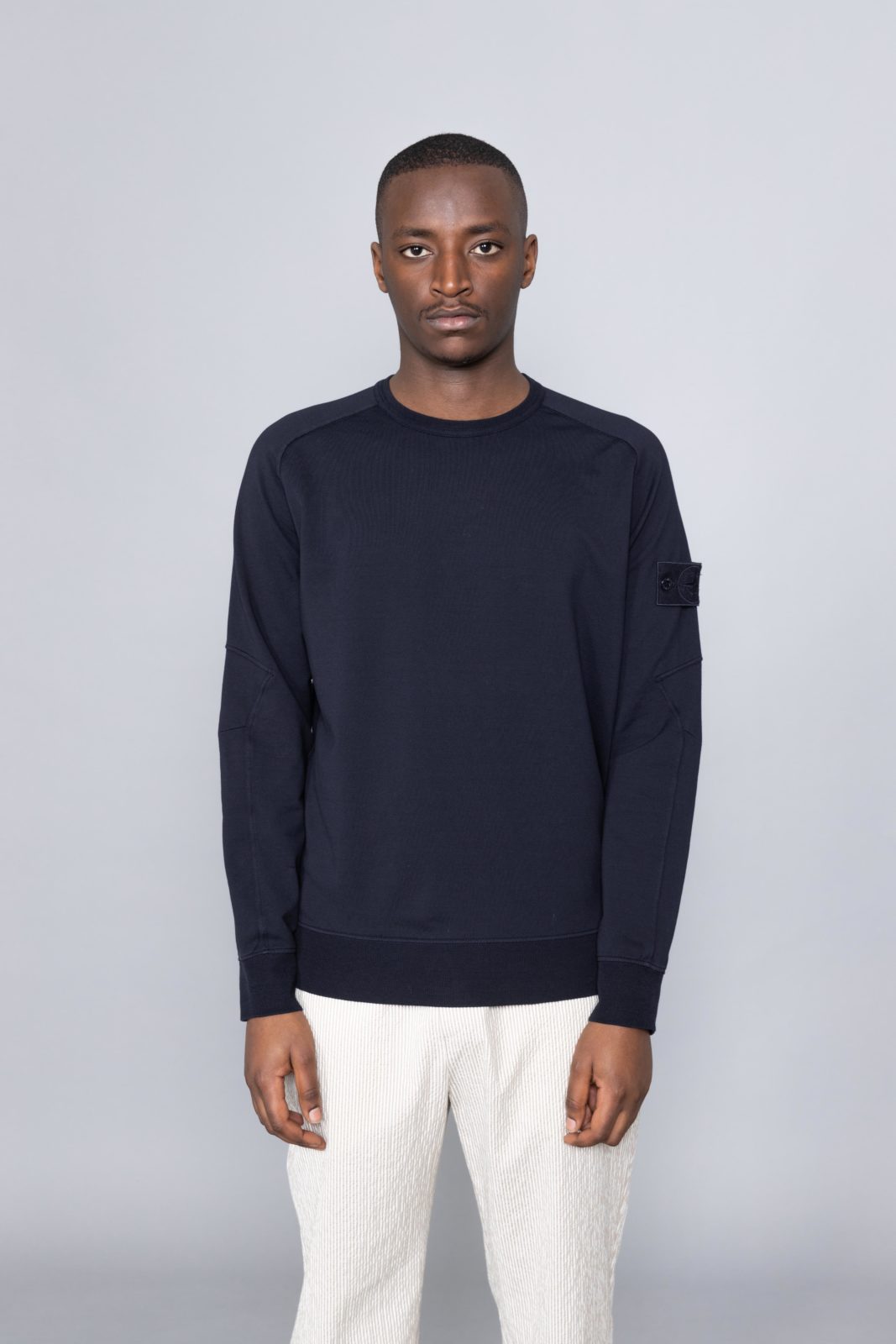 637f3 stone island best sale