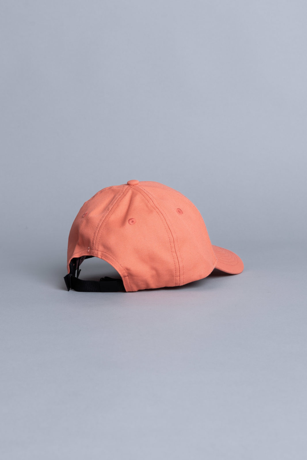 Stone island deals caps sale