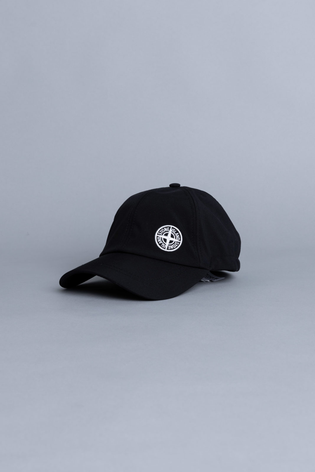 stone island hat sale