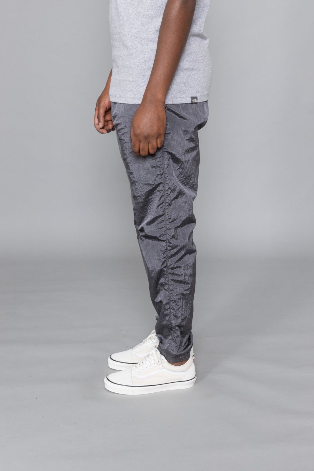 stone island pants sale
