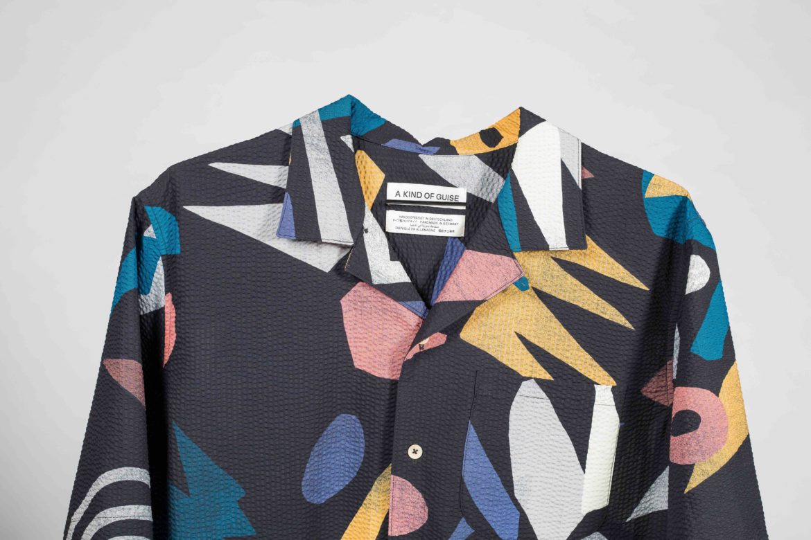 elegance clothing store