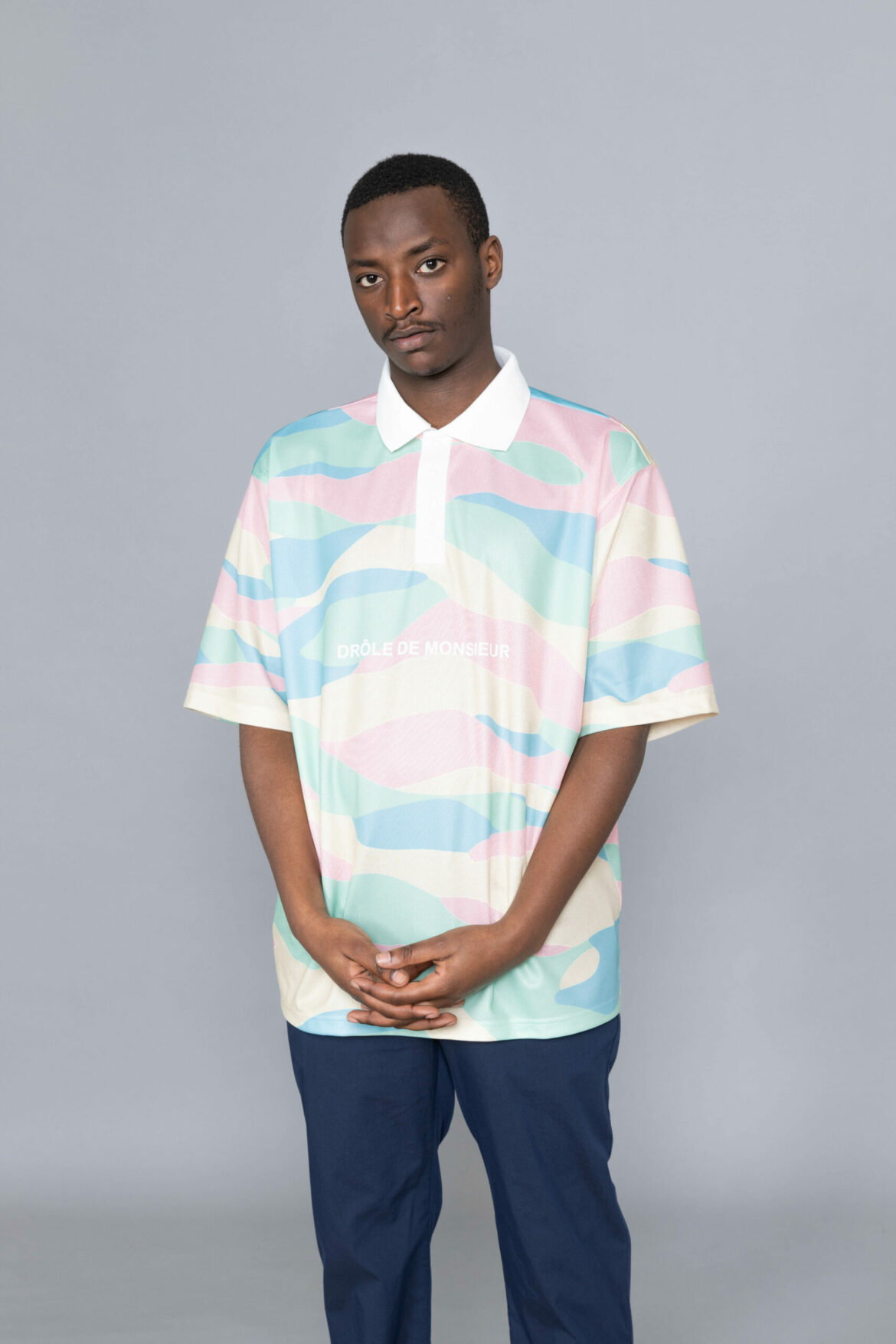 final summer sales (glissé(e)s)