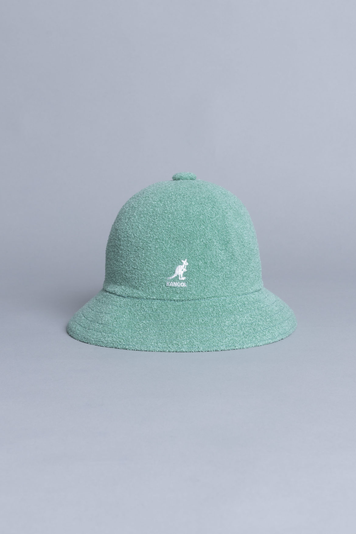 kangol hats for sale near me