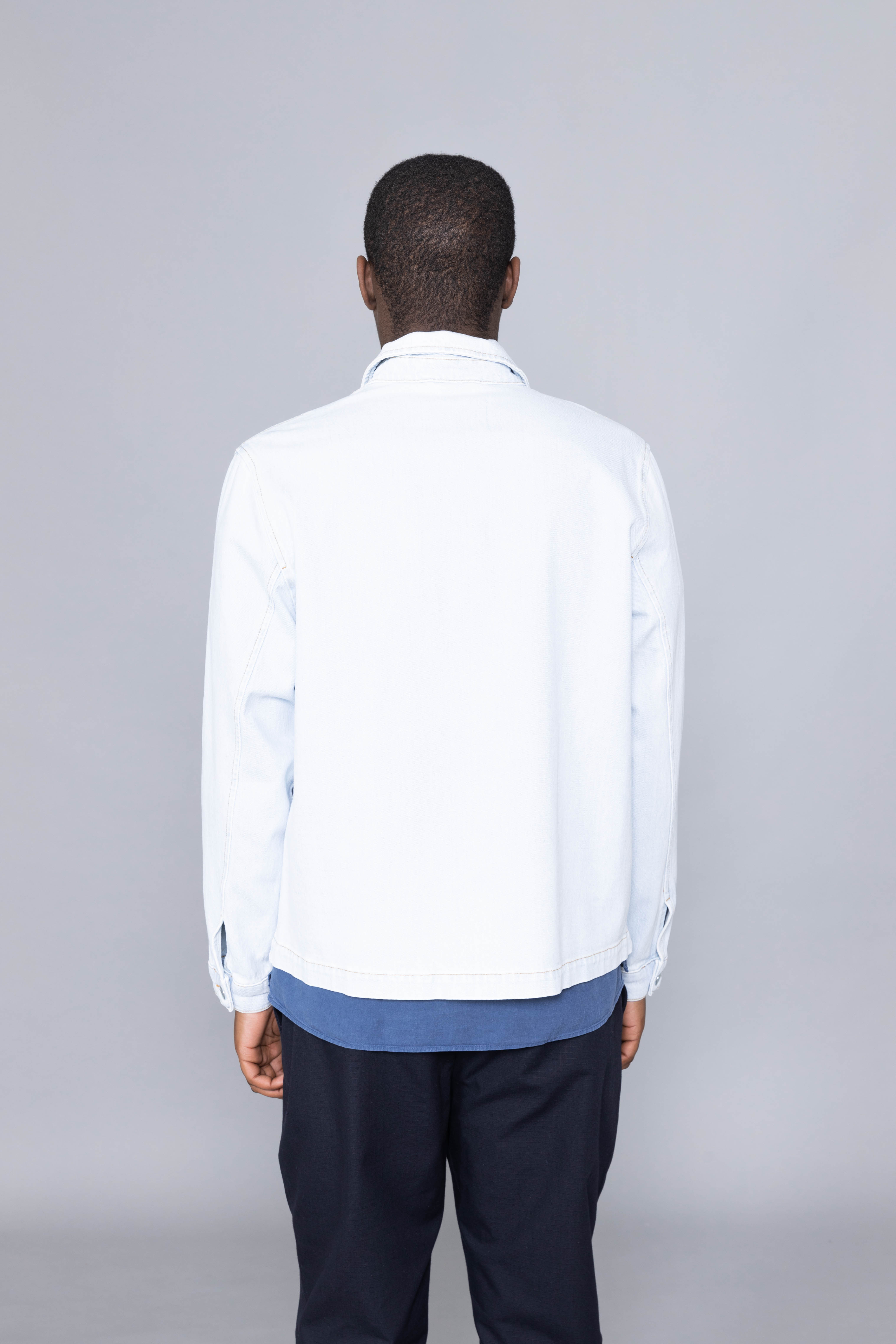 Nn07 Pawel Cotton Jacket 16 Centrevillestore Nn07 Pawel Cotton Jacket 16 Centrevillestore