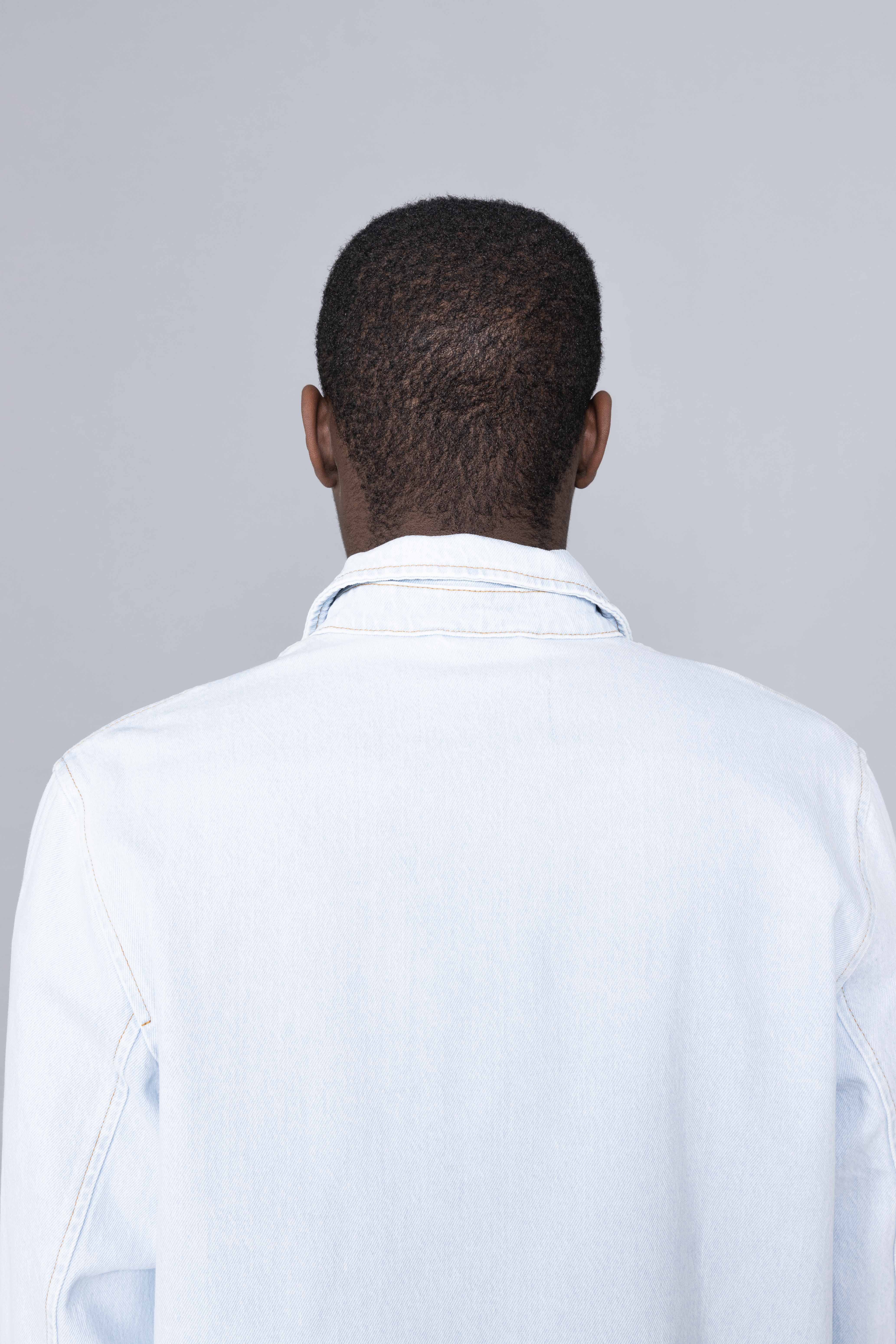 Nn07 Pawel Cotton Jacket Brussels Shop Centrevillestore Nn07 Pawel Cotton Jacket Brussels Shop Centrevillestore
