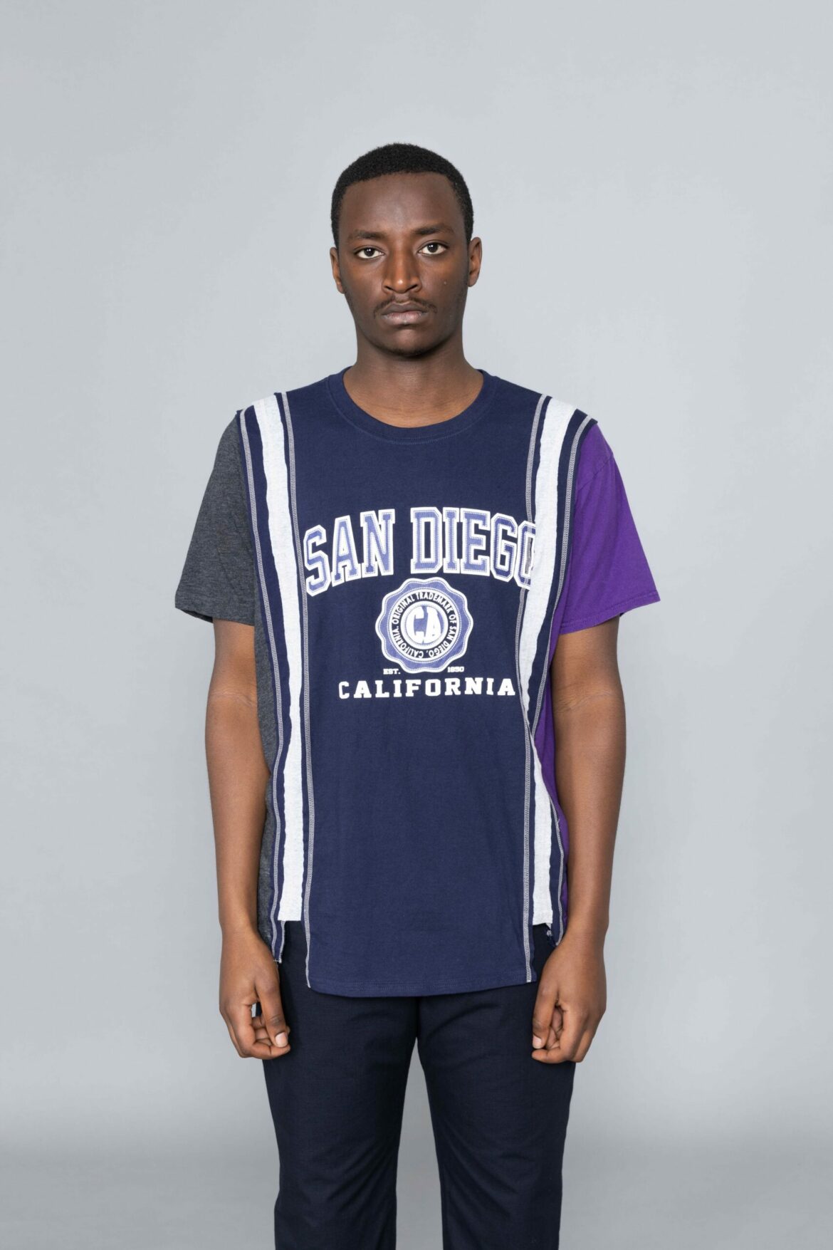 ArteAntwerpLinenCargoPantsBlackZip