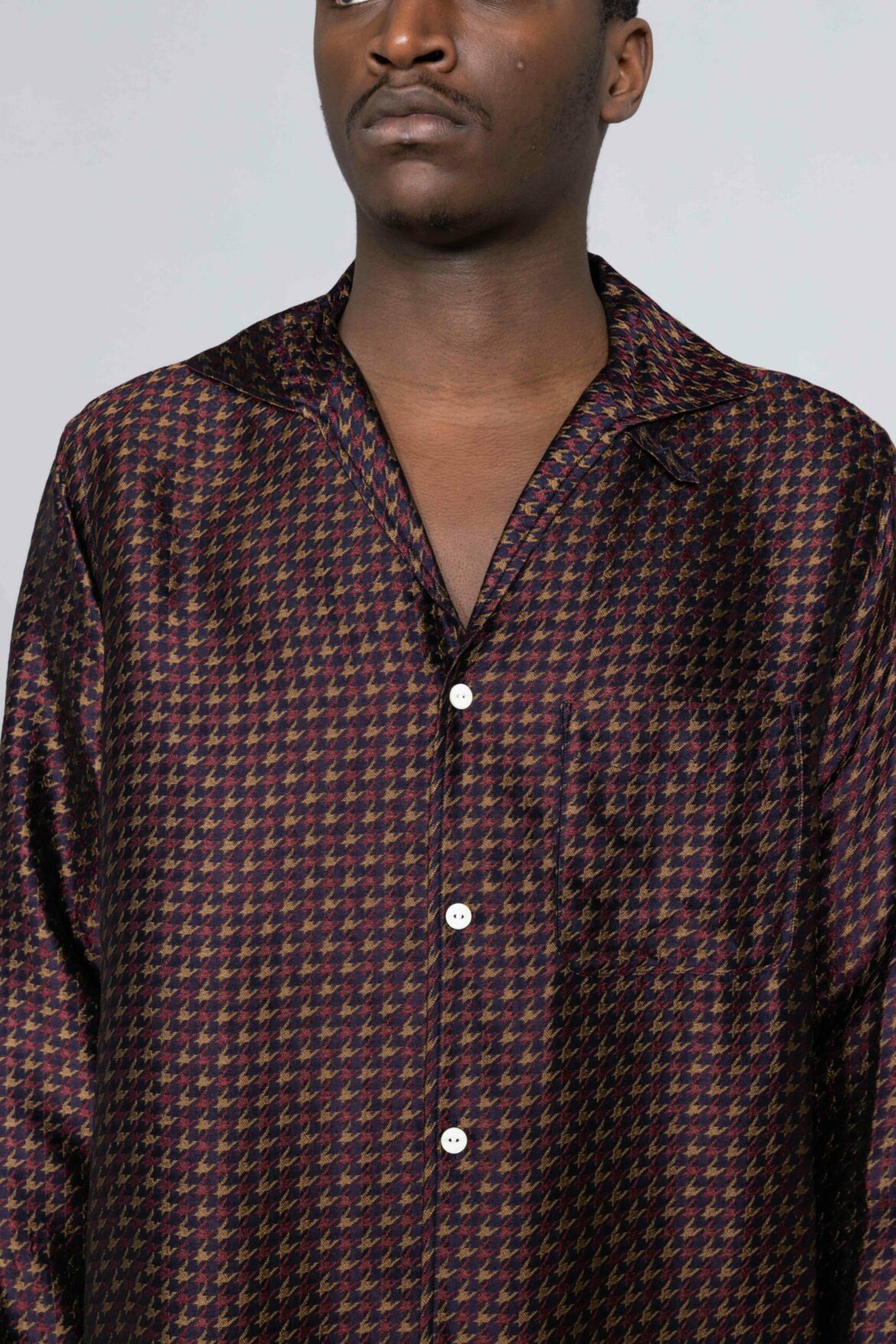 KA_YOBoxyGraphicTeeBungeeSide