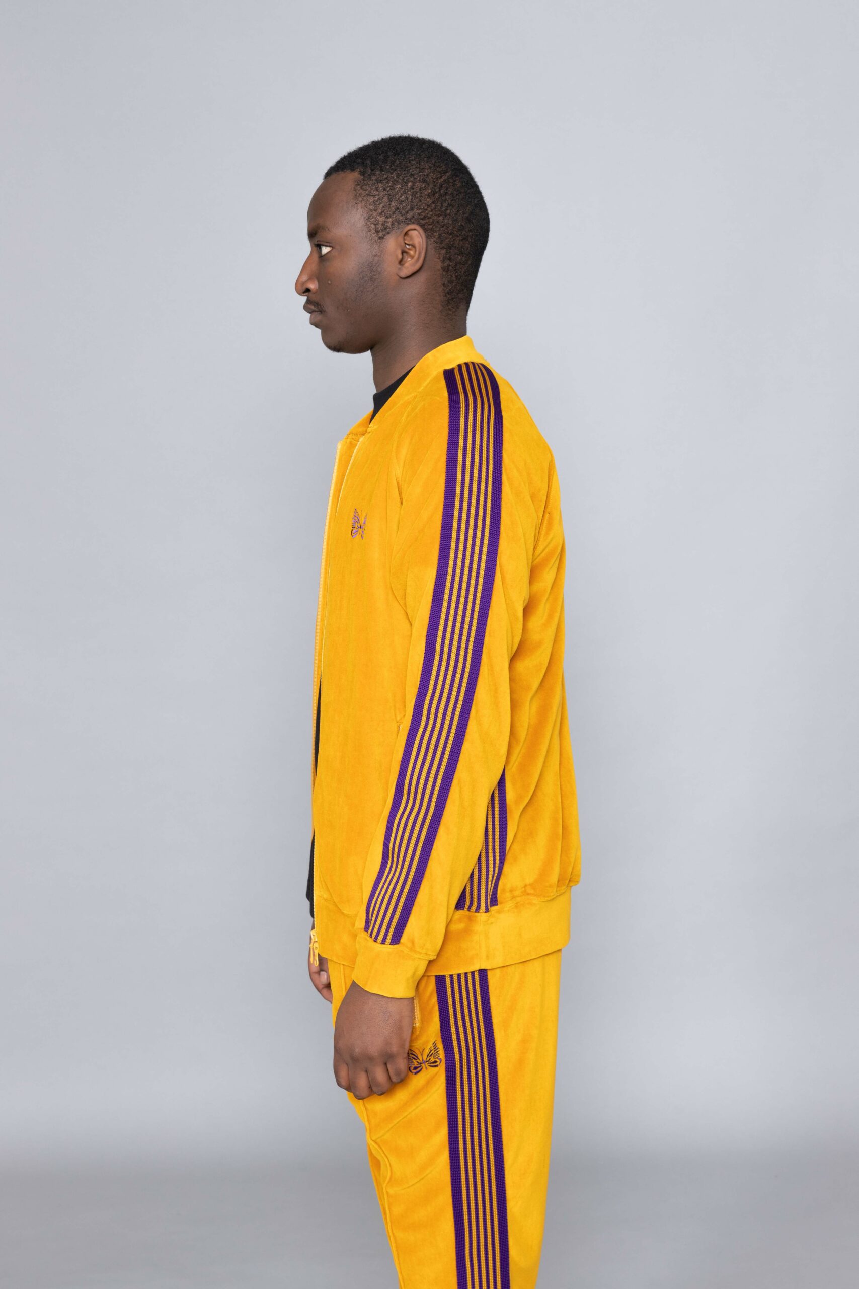 BREATH × Needles NARROW TRACK JACKET QV305C-0.jpg?v=1740523341&