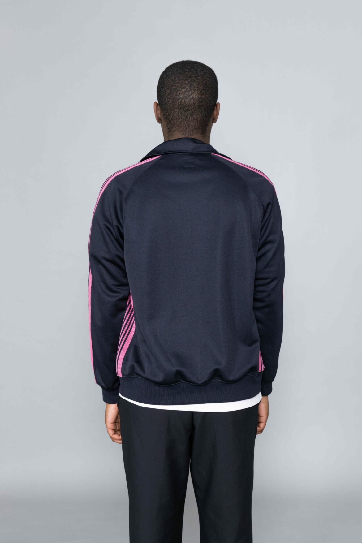 Needles Jacket アウター | discovermediaworks.com Needles Jacket アウター | discovermediaworks.com