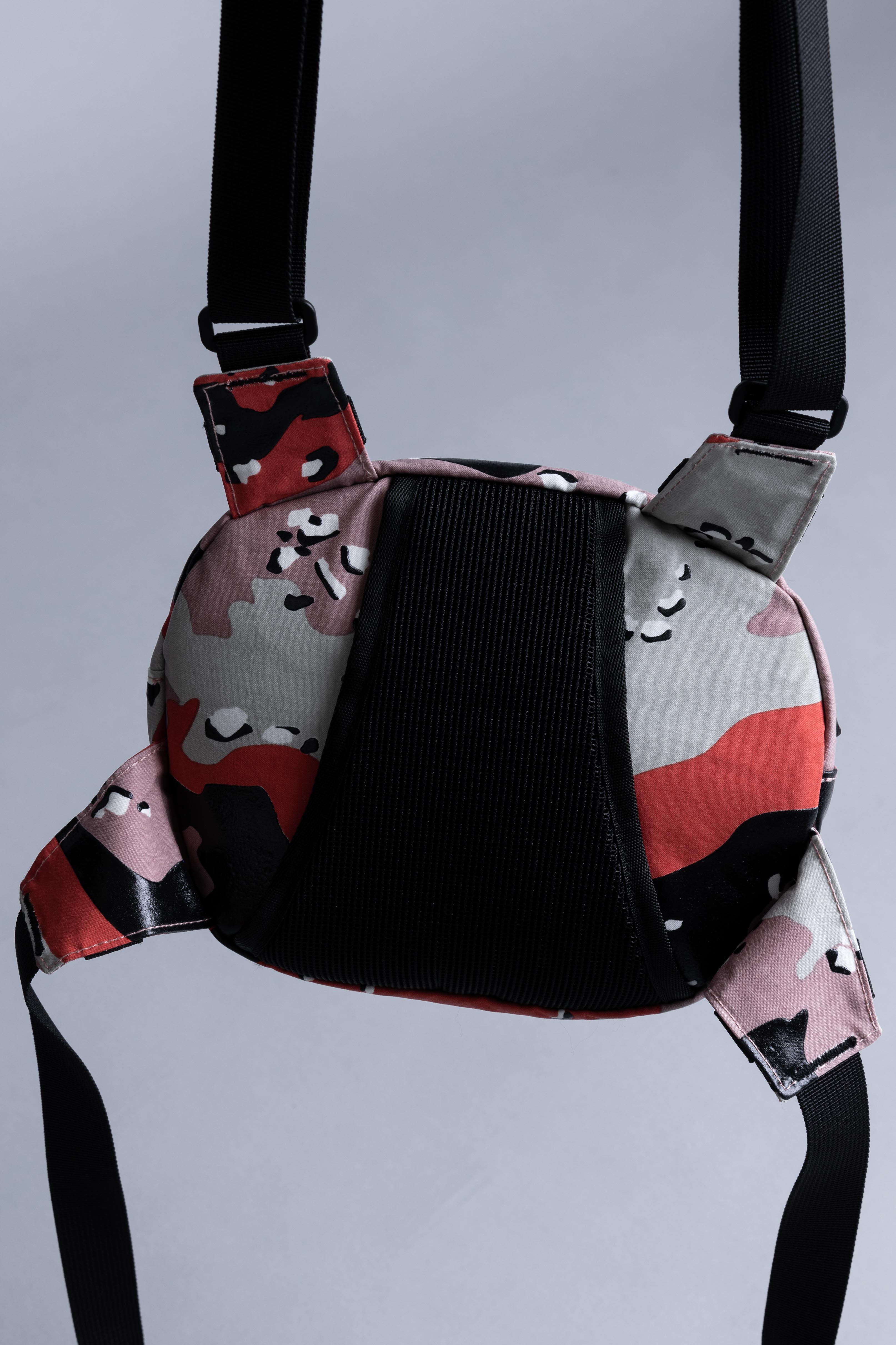bum bag sale