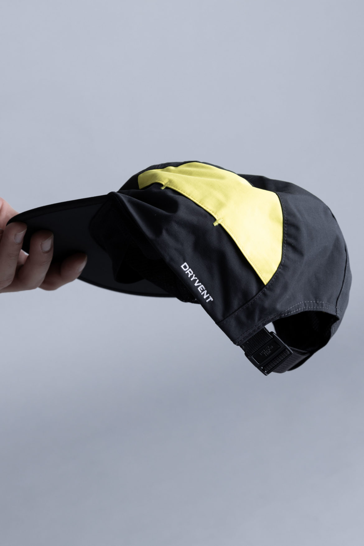 the north face cap sale