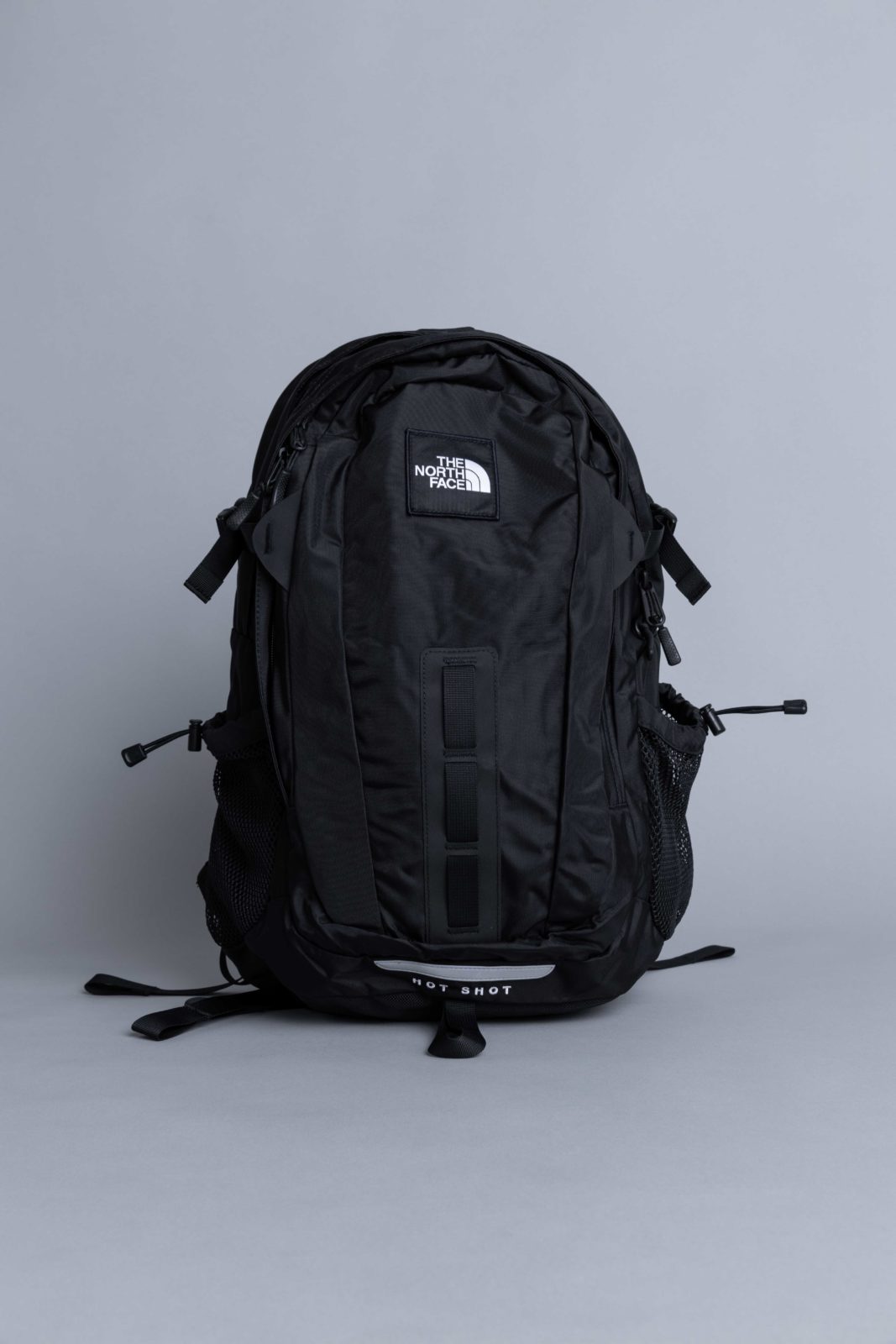 the north face backpack 30l