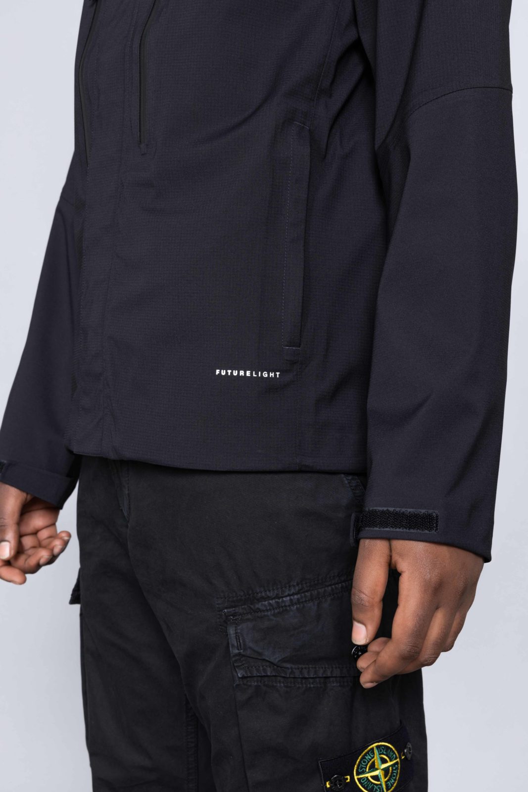 the north face himalayan jacket review